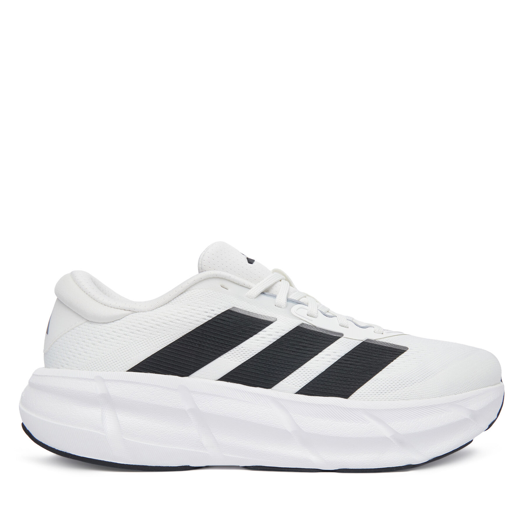 Tenisice za trčanje adidas Questar 4 Running Shoes IH9821 Bijela