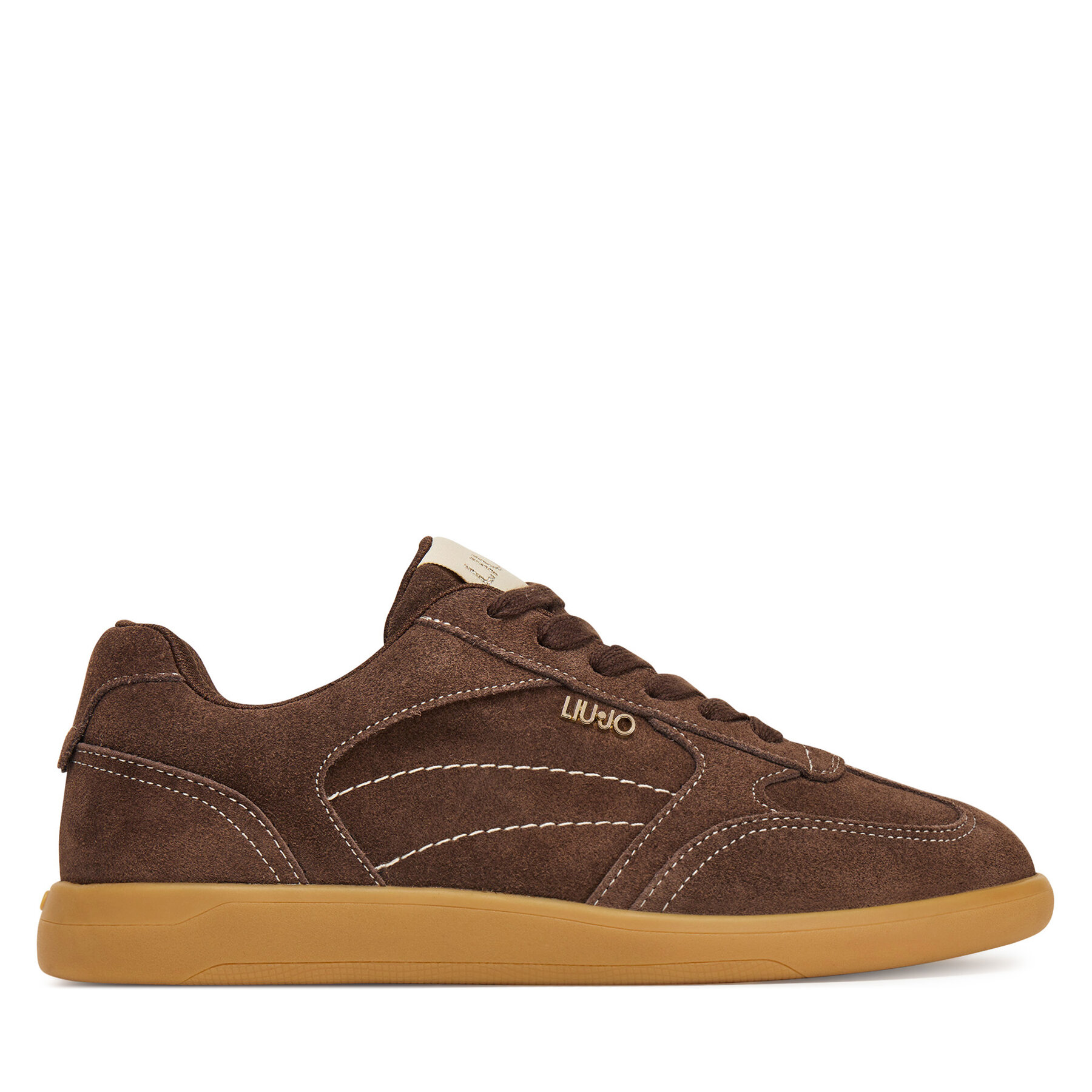 Sneakers Liu Jo