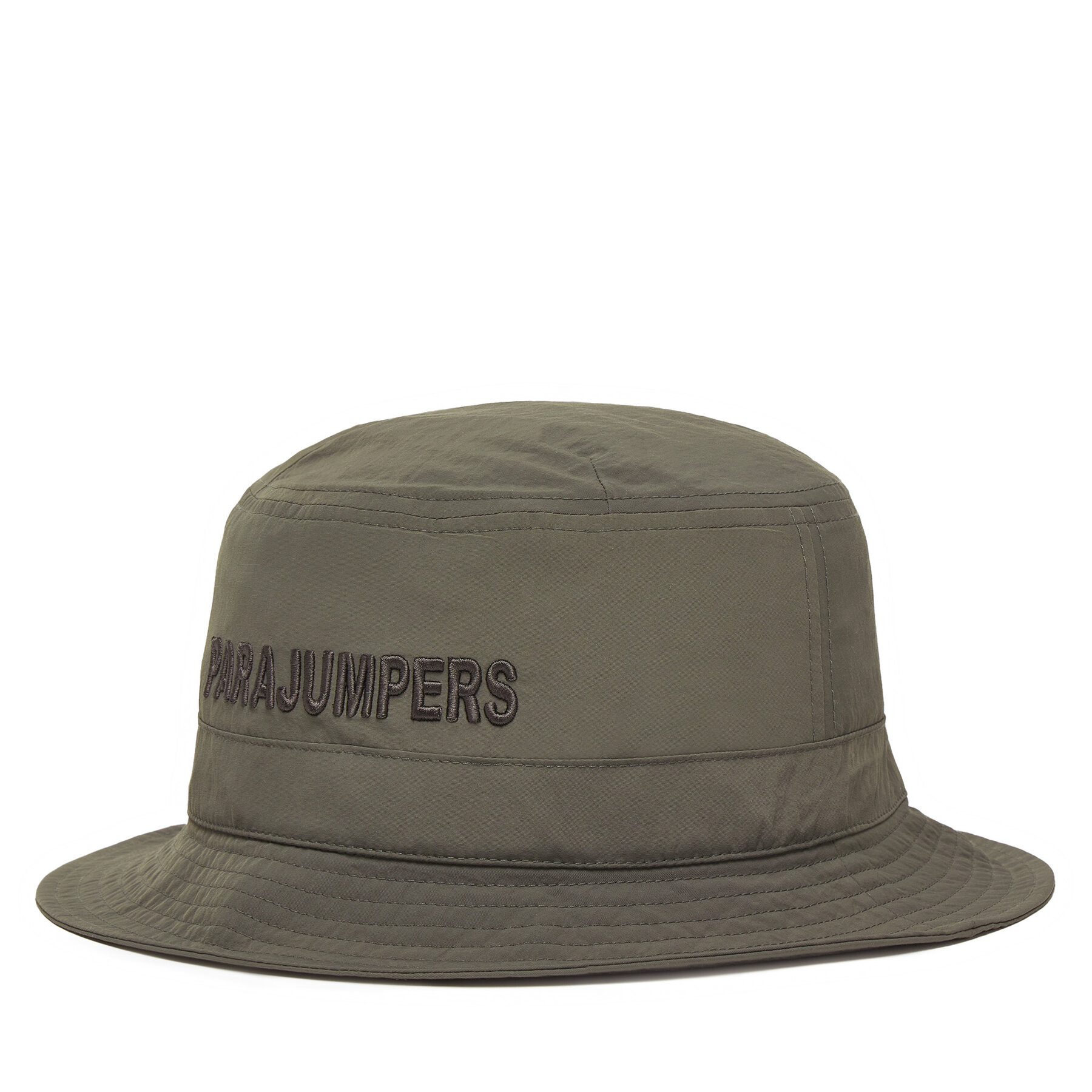 Cappello Parajumpers Norwood 25SMPABUHA21 Verde
