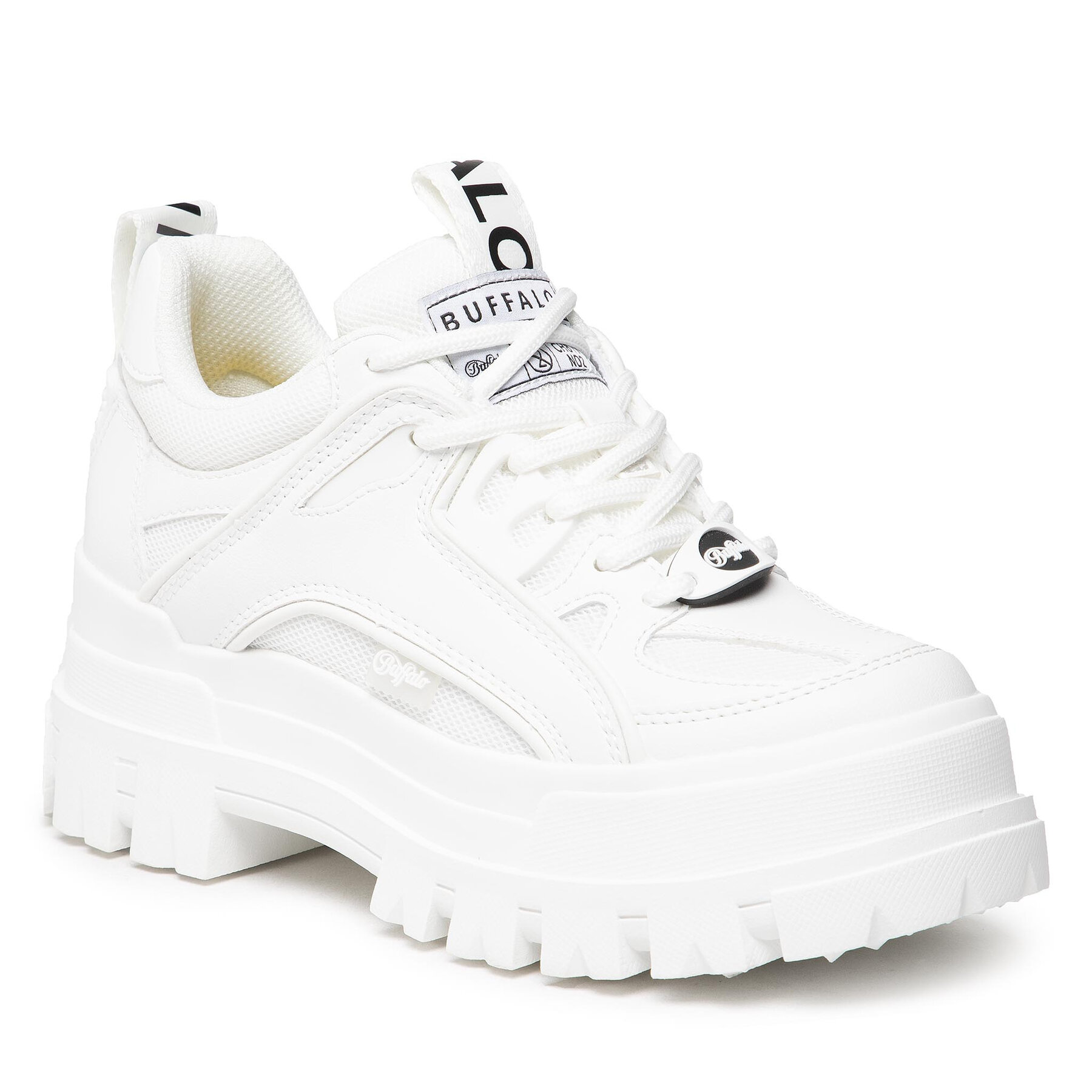 Sneakers Buffalo