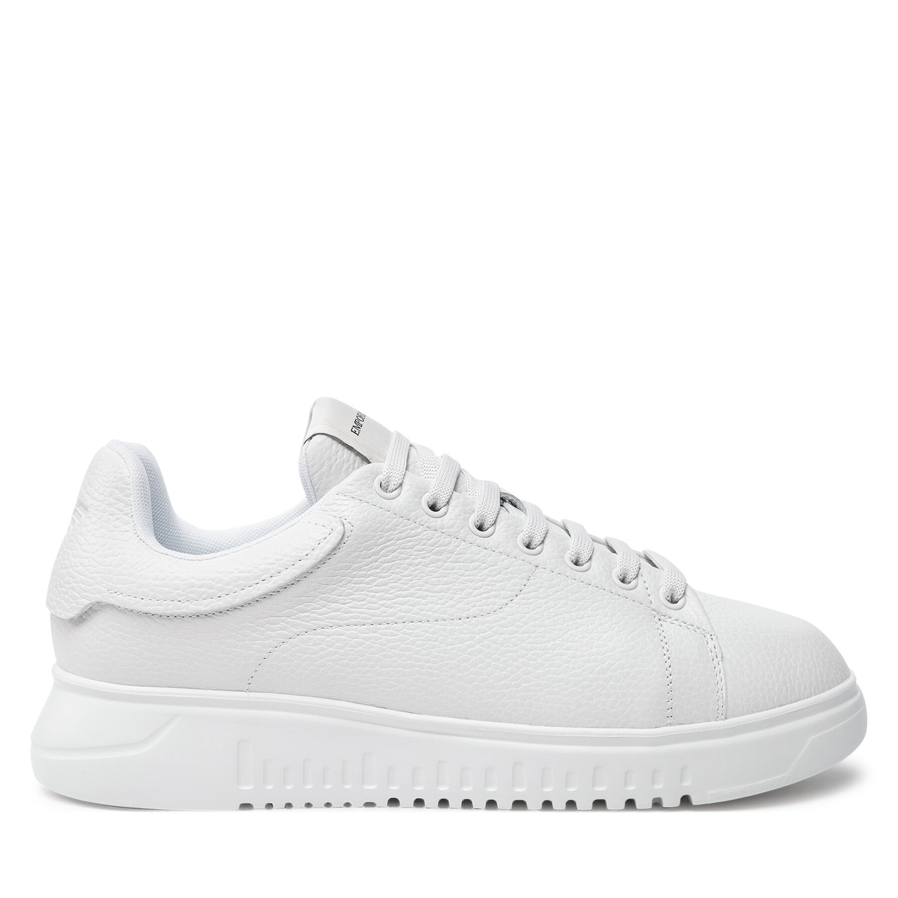 Sneakers Emporio Armani