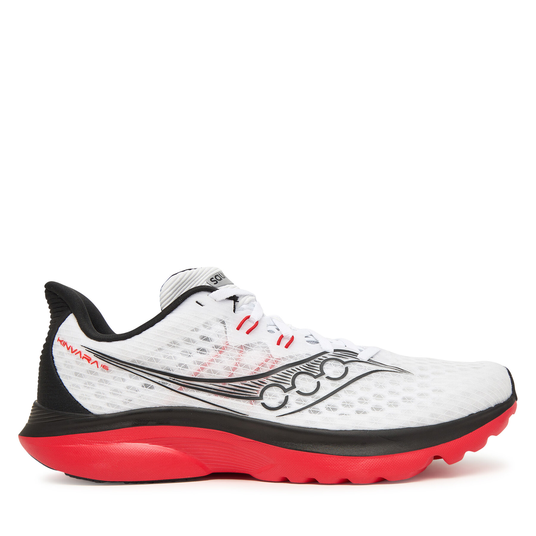 Laufschuhe Saucony