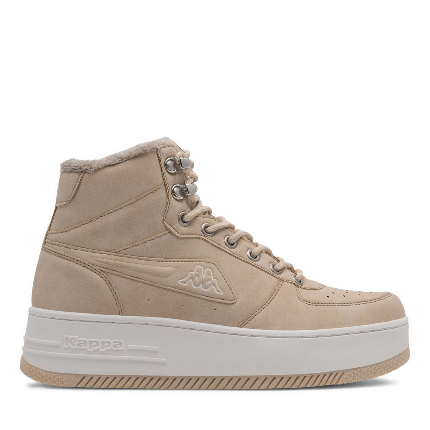 Sneakers Kappa