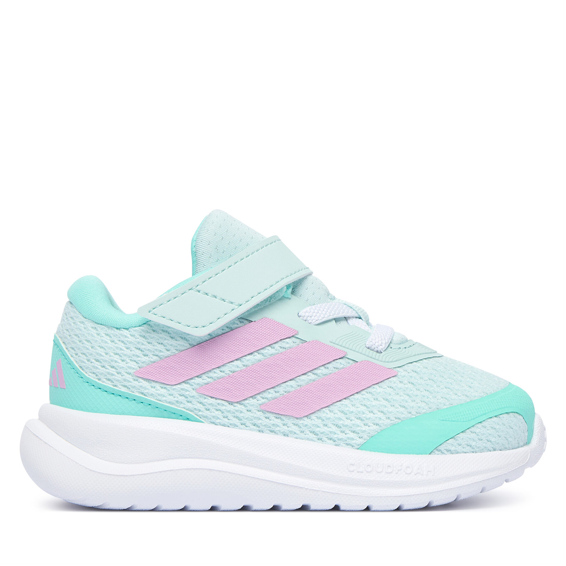 Sneakers adidas Runfalcon 6 Shoes Infant KI1782 Turcoaz