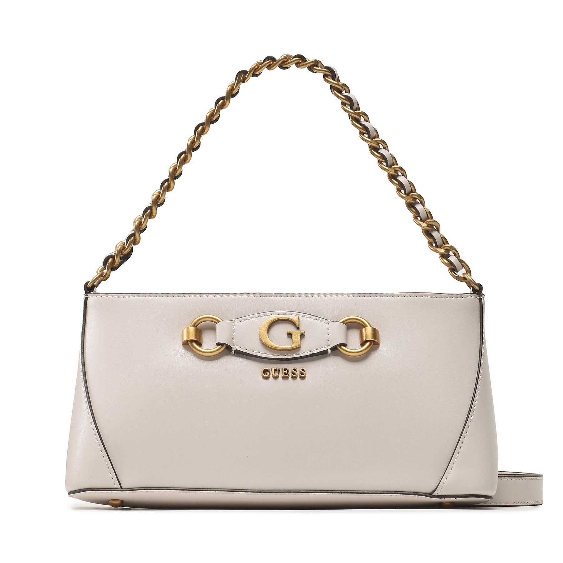 Guess Izzy HWVB86 54120 DOV – Дамска чанта