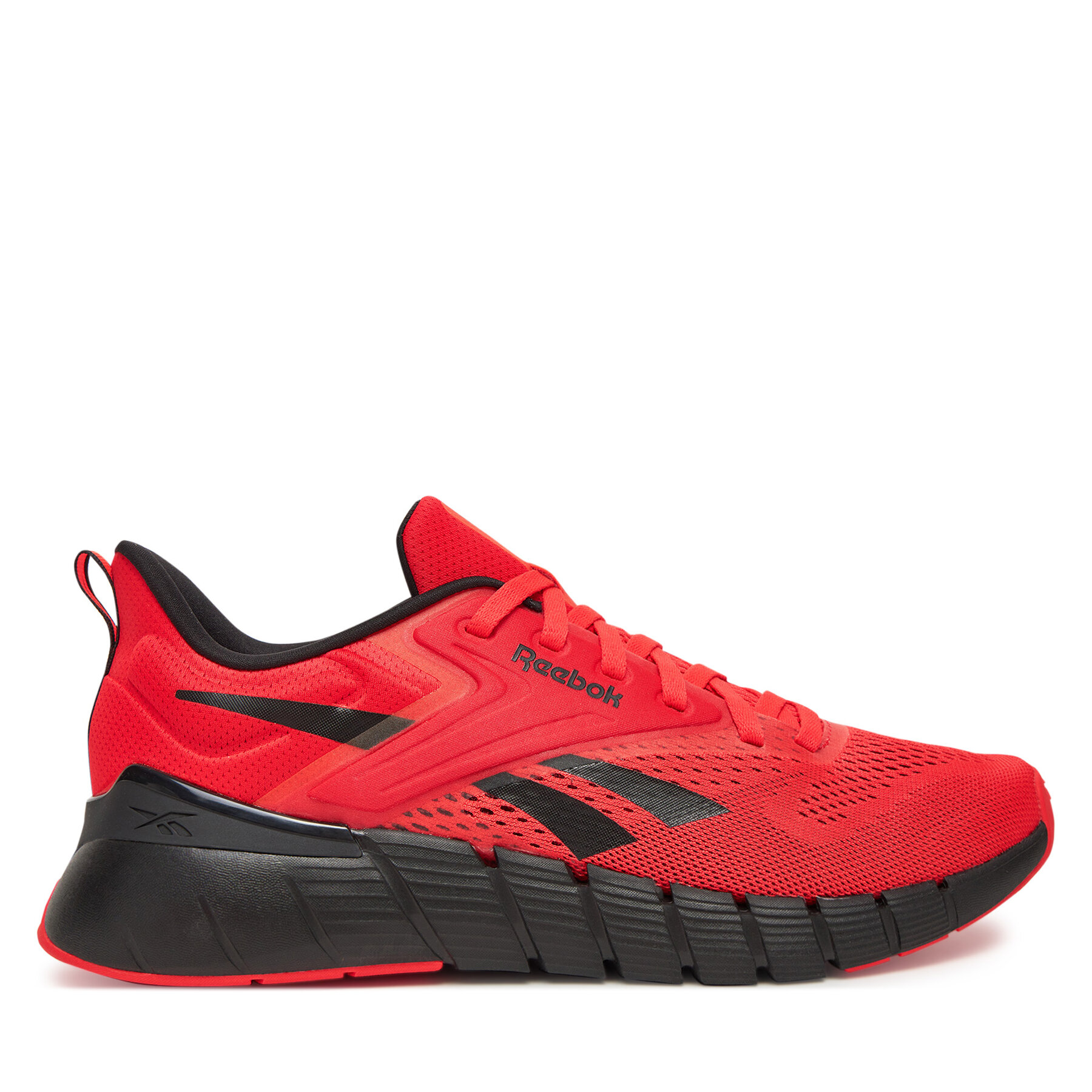 Edzőtermi cipők Reebok NANO GYM 100212279 Piros