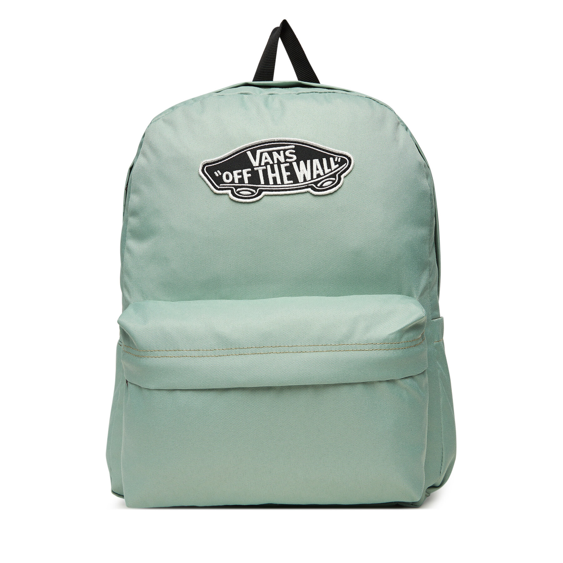 Раница Vans Old Skool Classic VN000H4YEMW1 Зелен