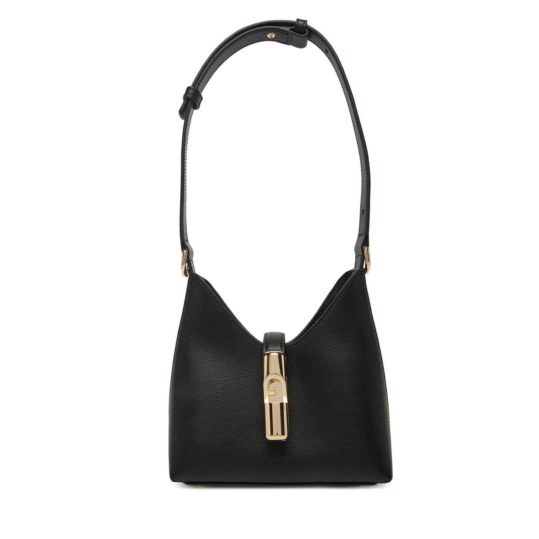 Geantă Furla WE00820-ARE000-O6000-1-007-20-KH-E Negru