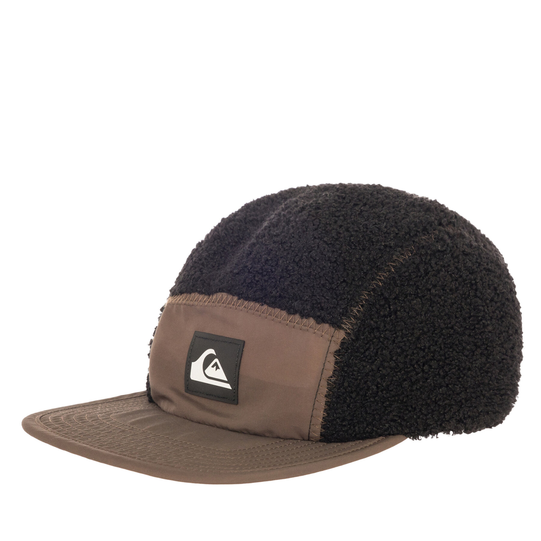 Baseball sapka Quiksilver Alaska EQYHA03448 Barna