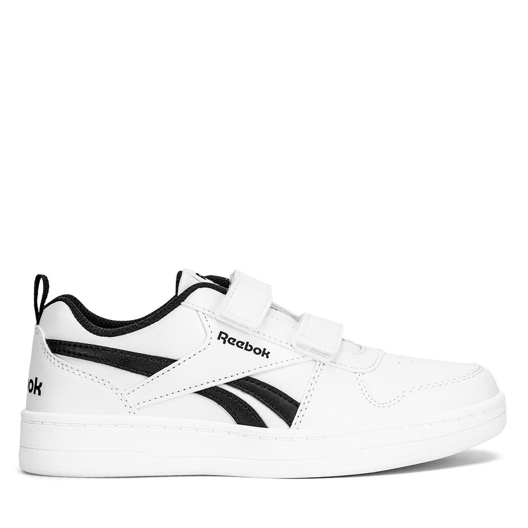 Sneakersy Reebok Royal Prime 2.0 100039111 Biela