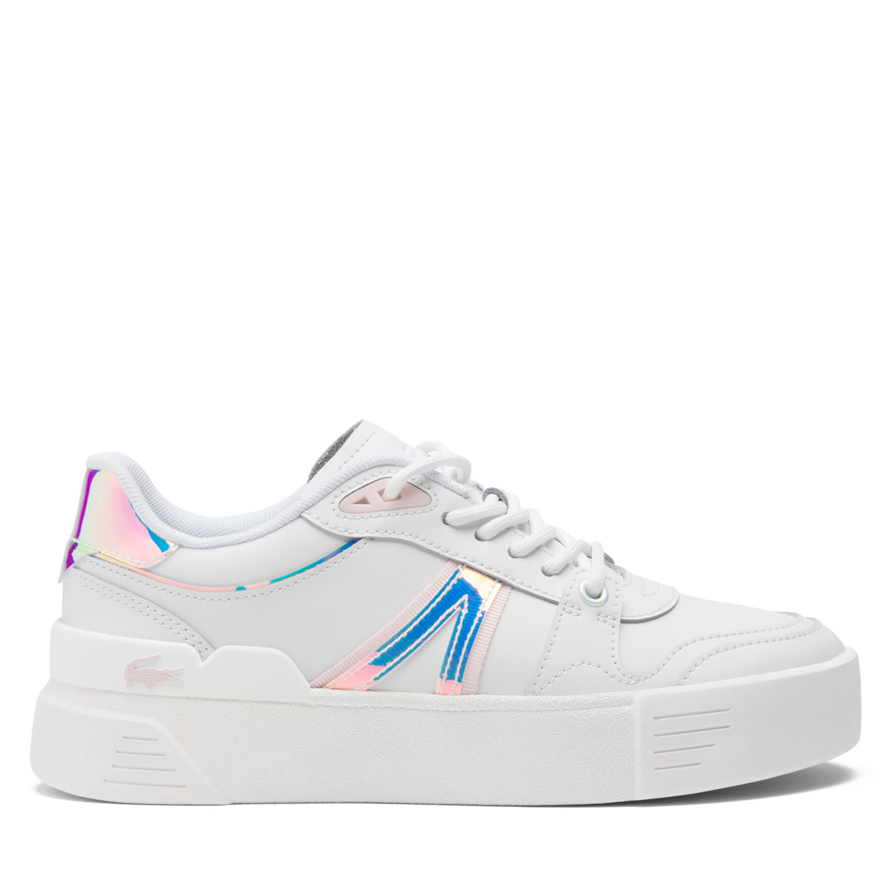 Sneakers Lacoste