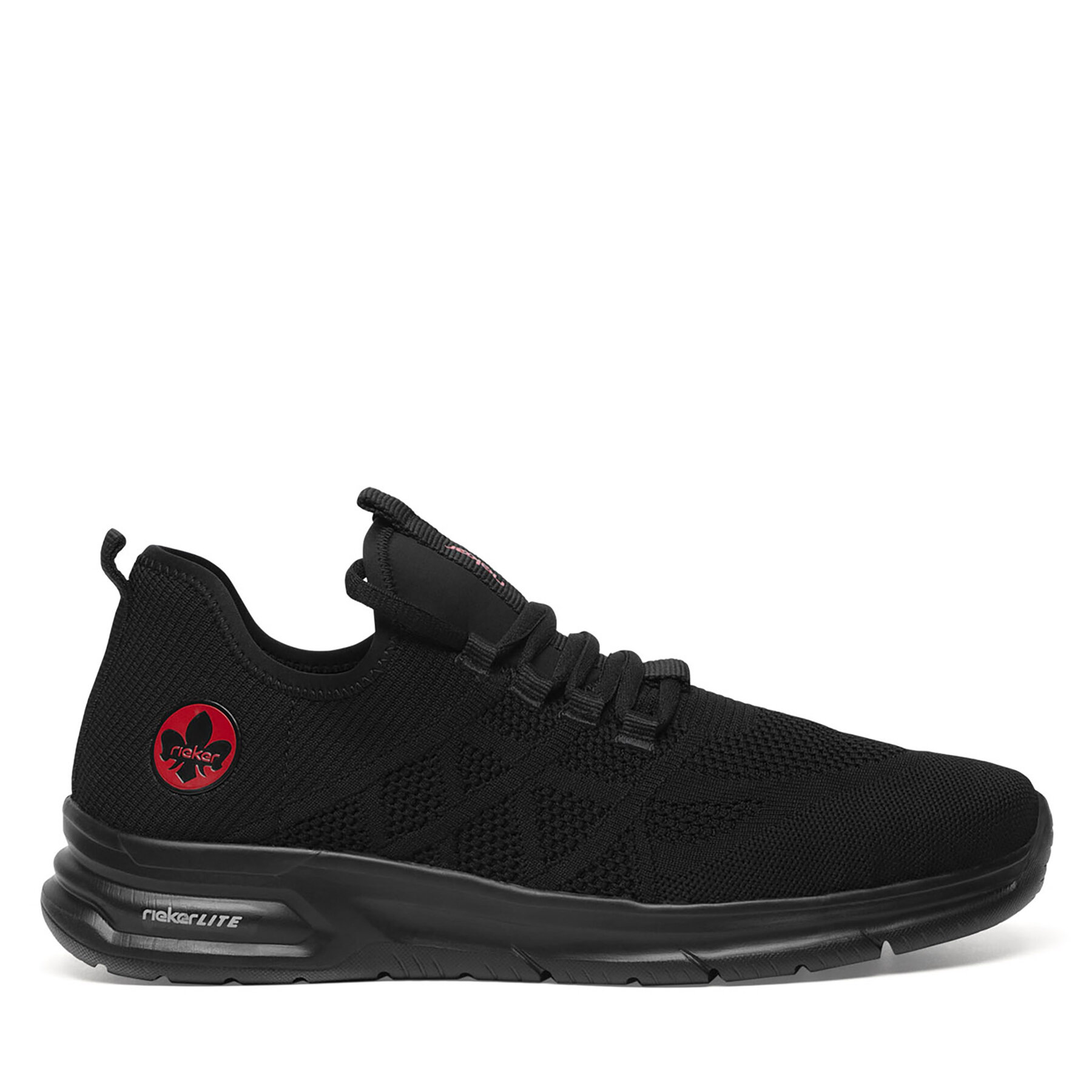 Sneakers Rieker
