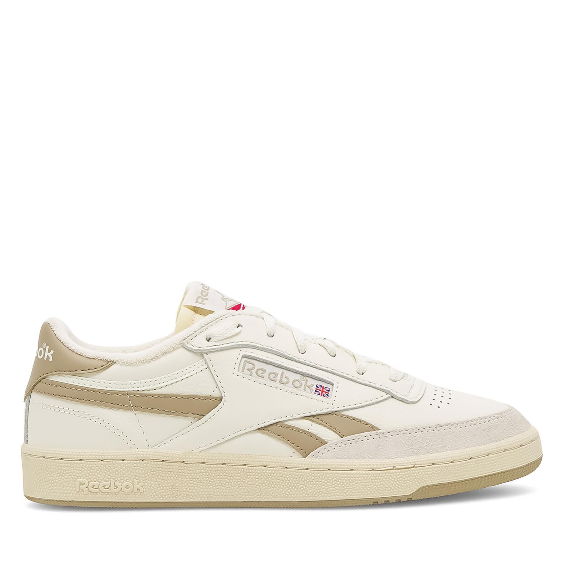 Sneakers Reebok