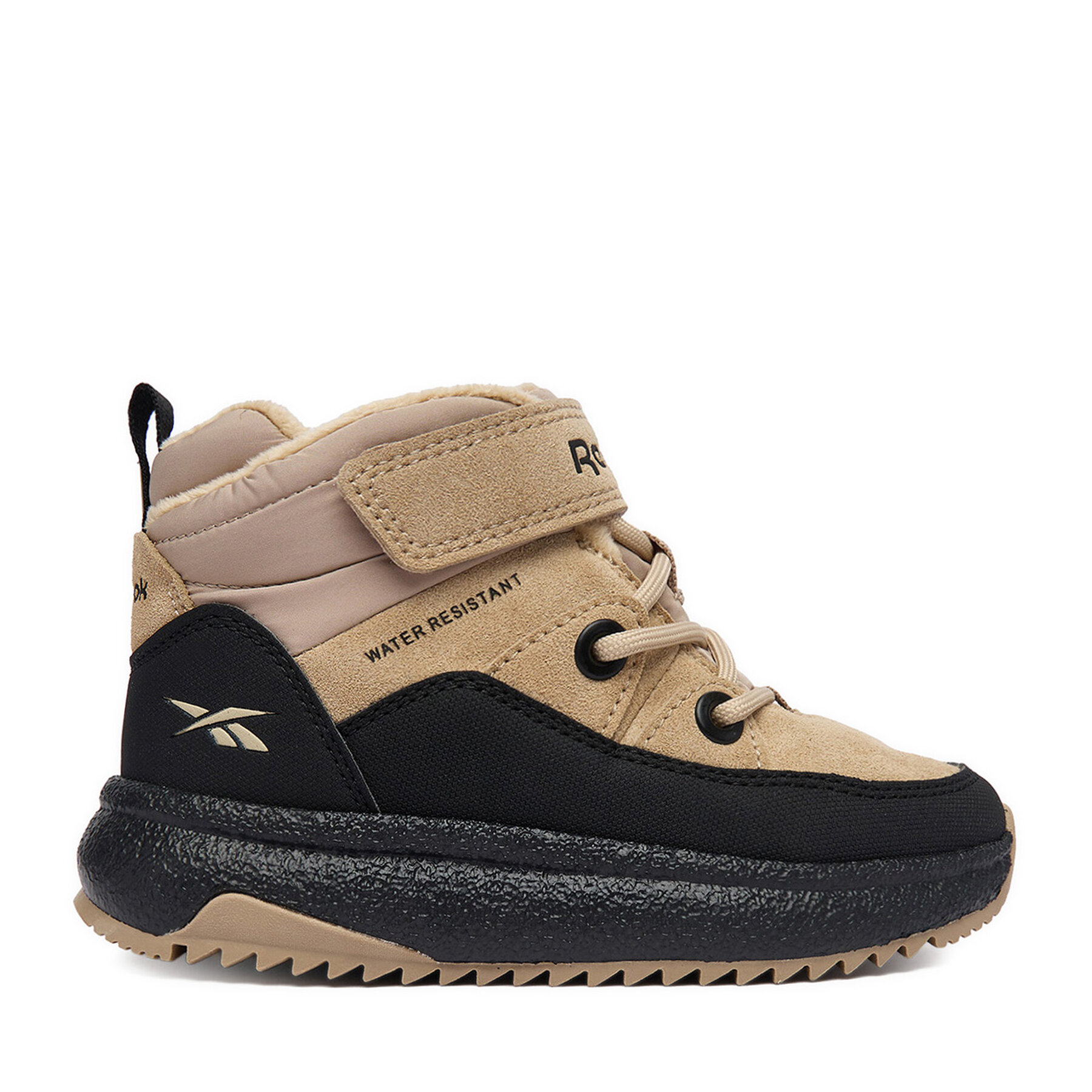Ghete Reebok CEO-LEA-JA-C576W-DZ Bej