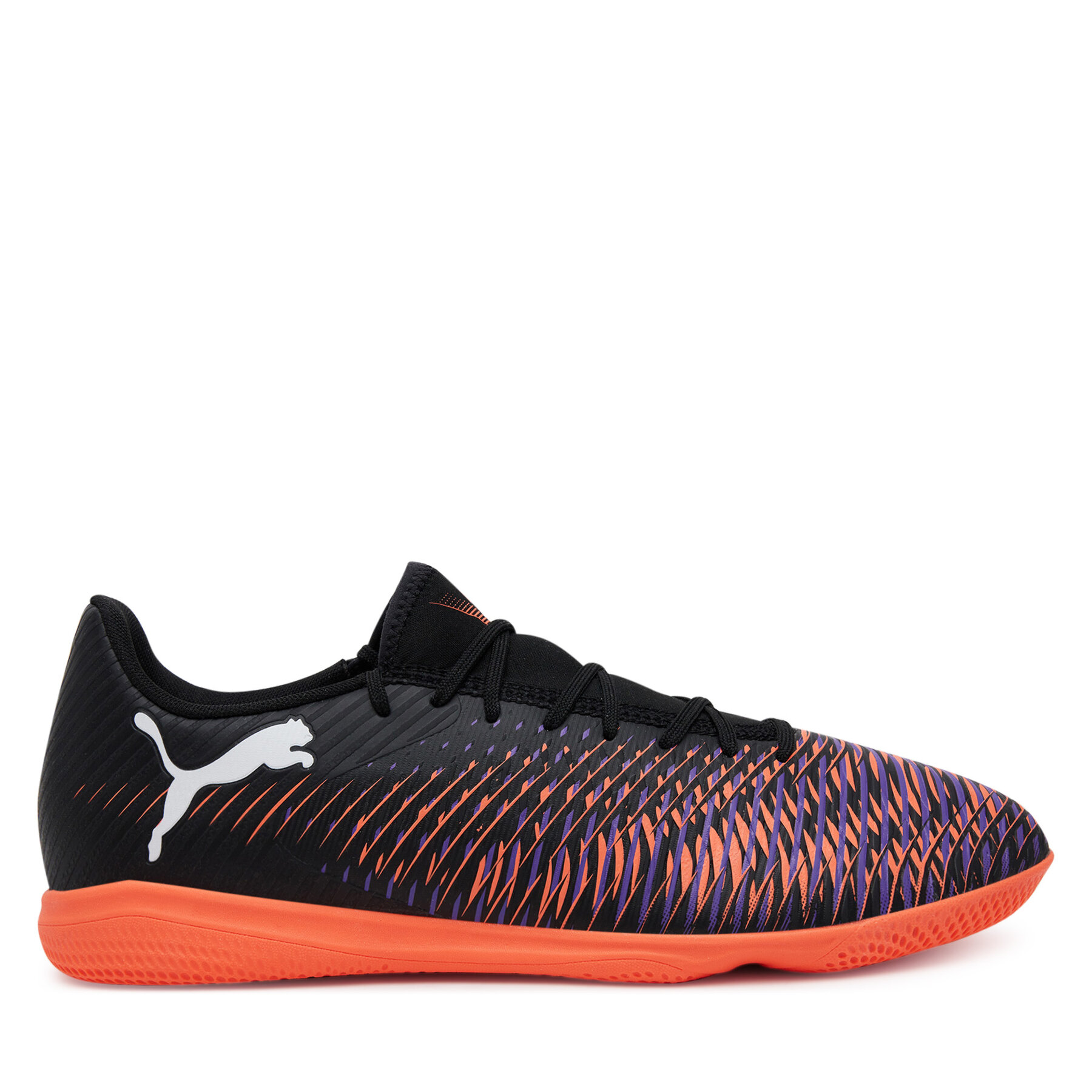 Ghete pentru fotbal Puma