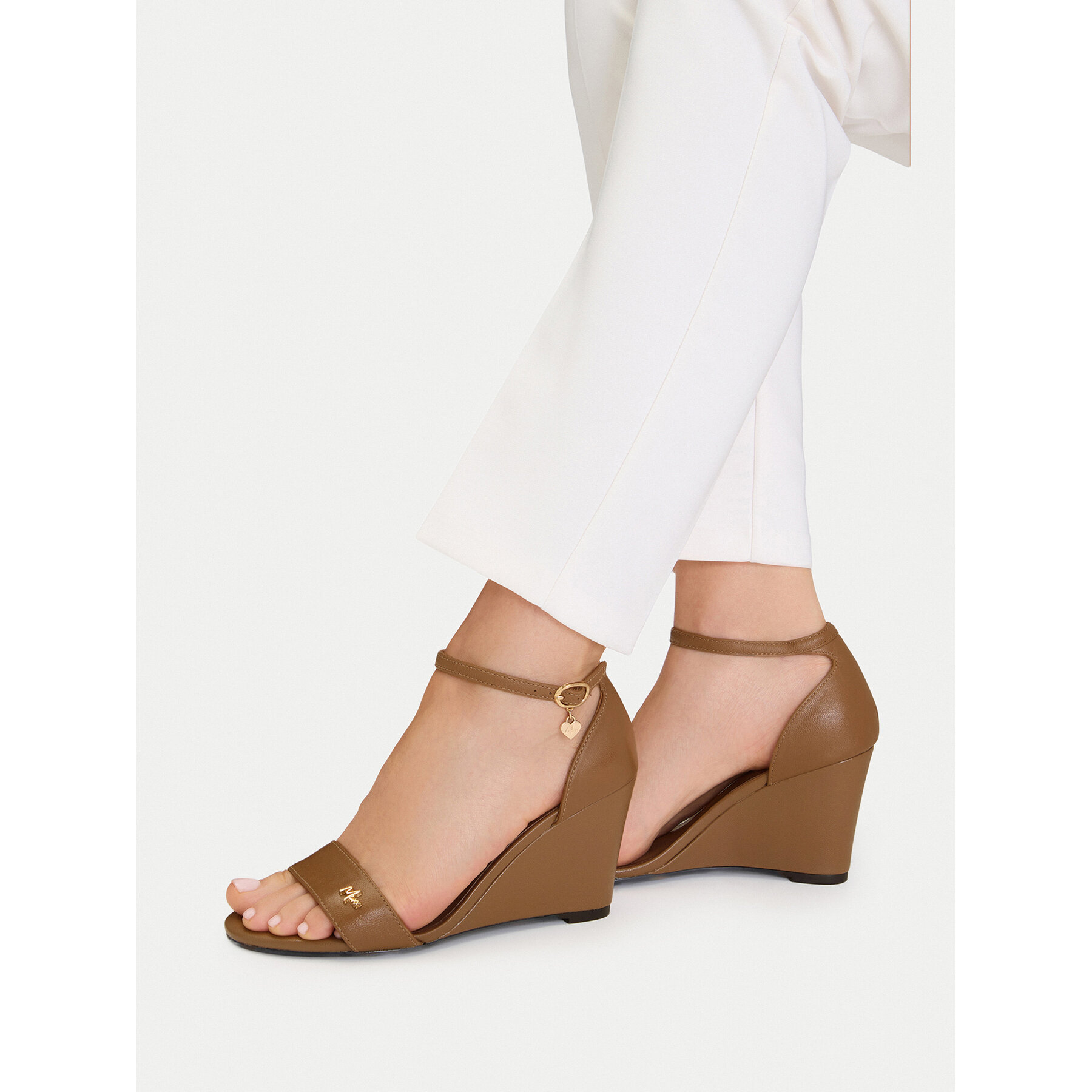 Sandale MEXX EO-CC2549-01 Maro