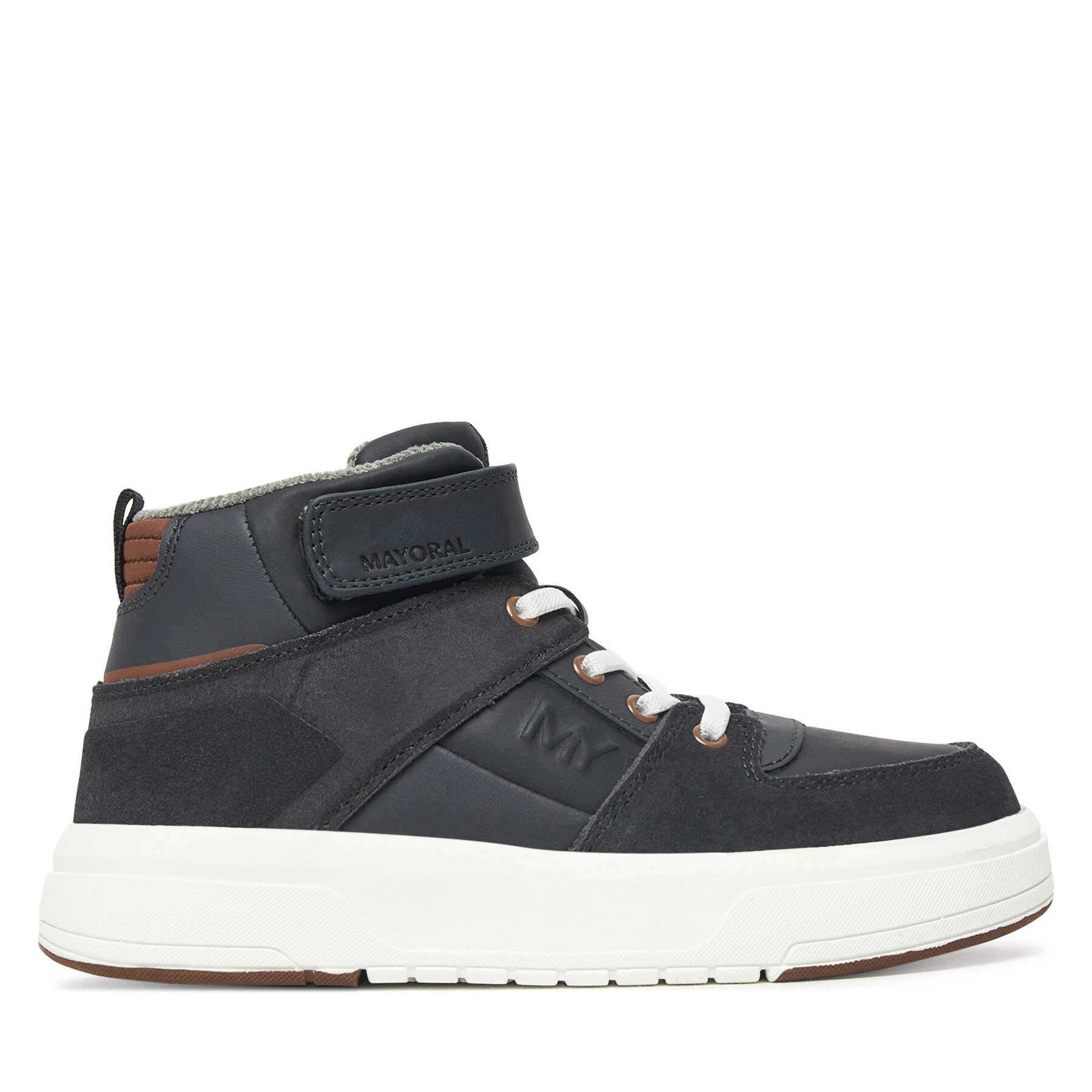 Sneakers Mayoral