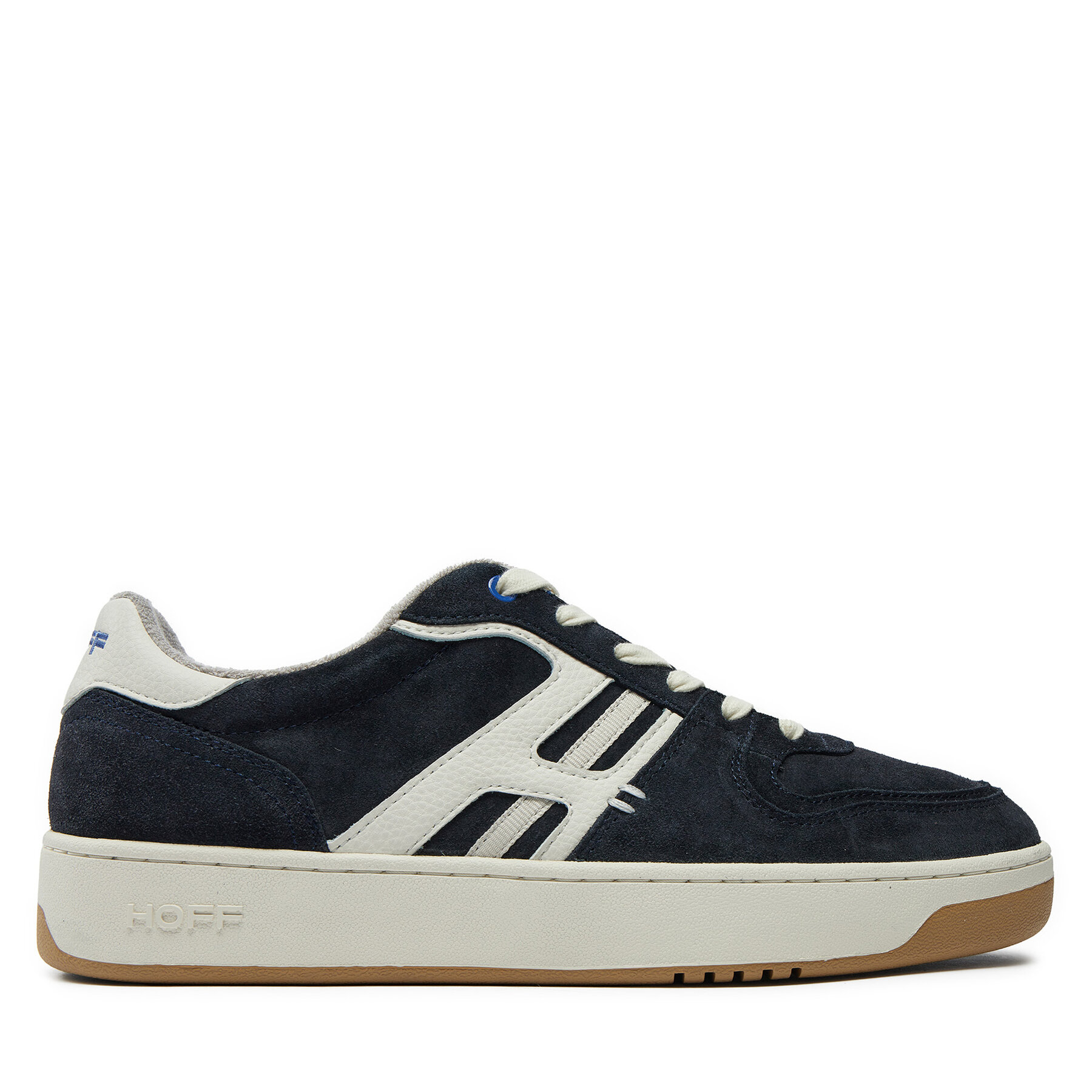 Zapatillas HOFF Duomo 22409602 Azul marino