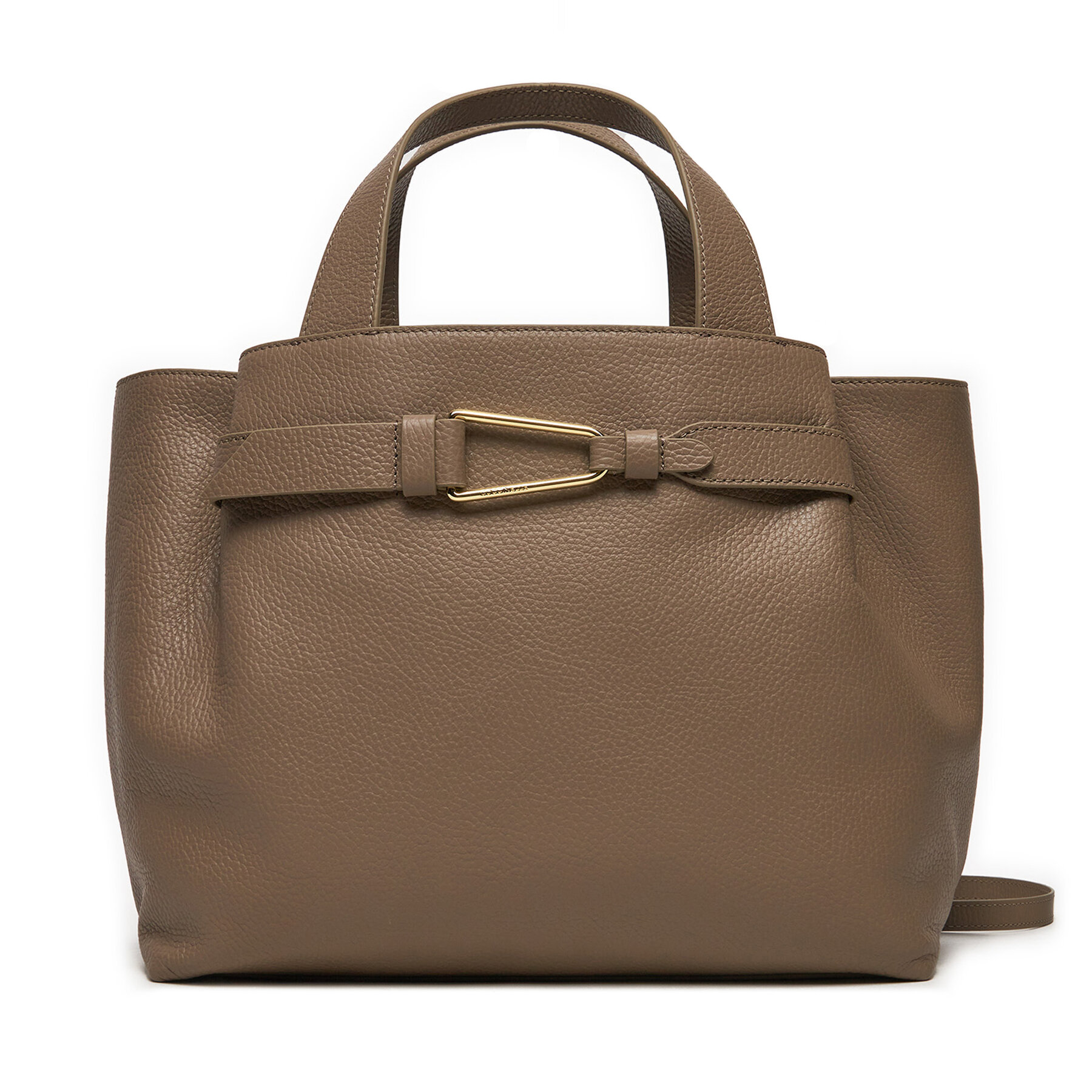 Bolso Coccinelle R1K Coccinellemalory E1 R1K 18 02 01 Marrón
