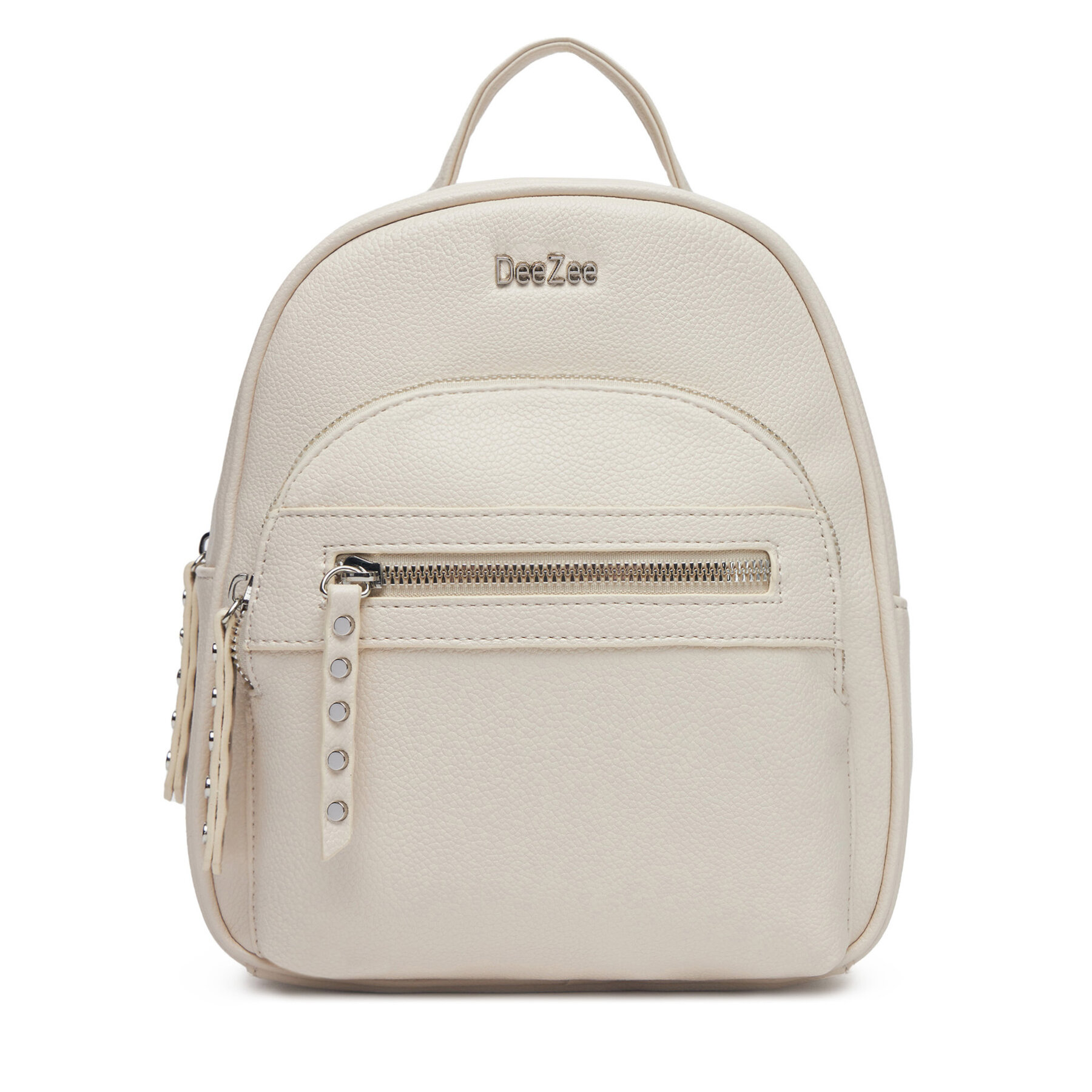 Rucsac DeeZee DZE-S-009-07 Écru