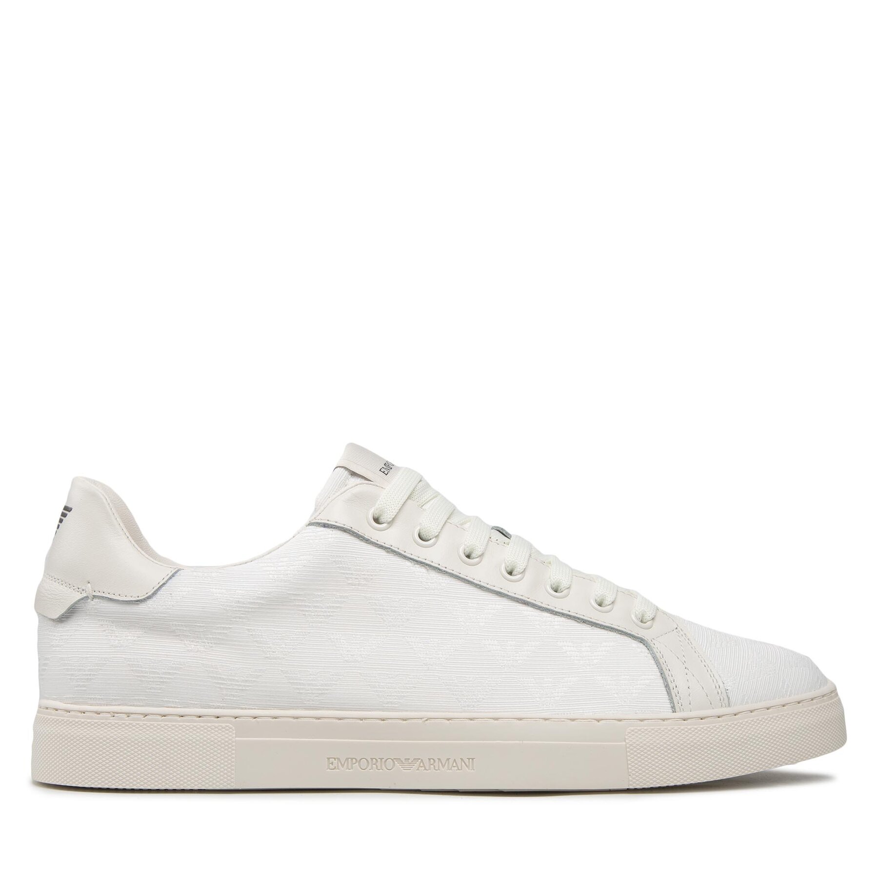 Sneakers Emporio Armani