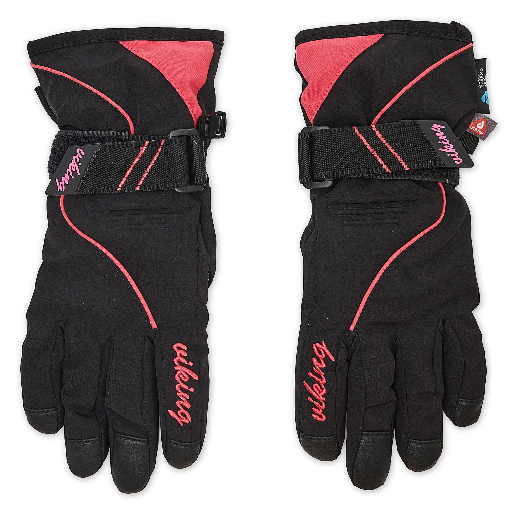 Skihandschuhe Viking