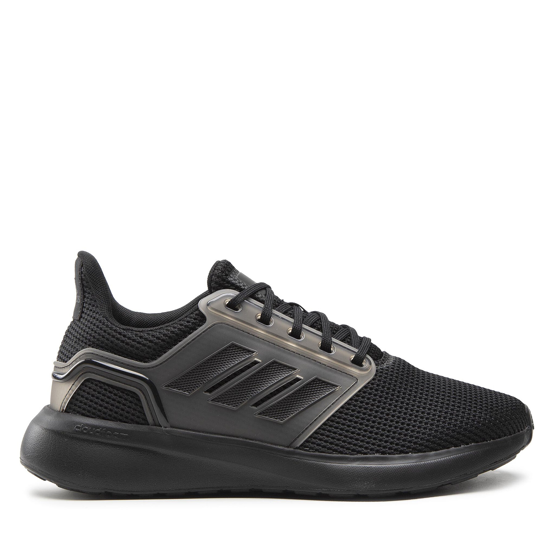Zapatillas de running adidas Eq19 Run GY4720 Negro