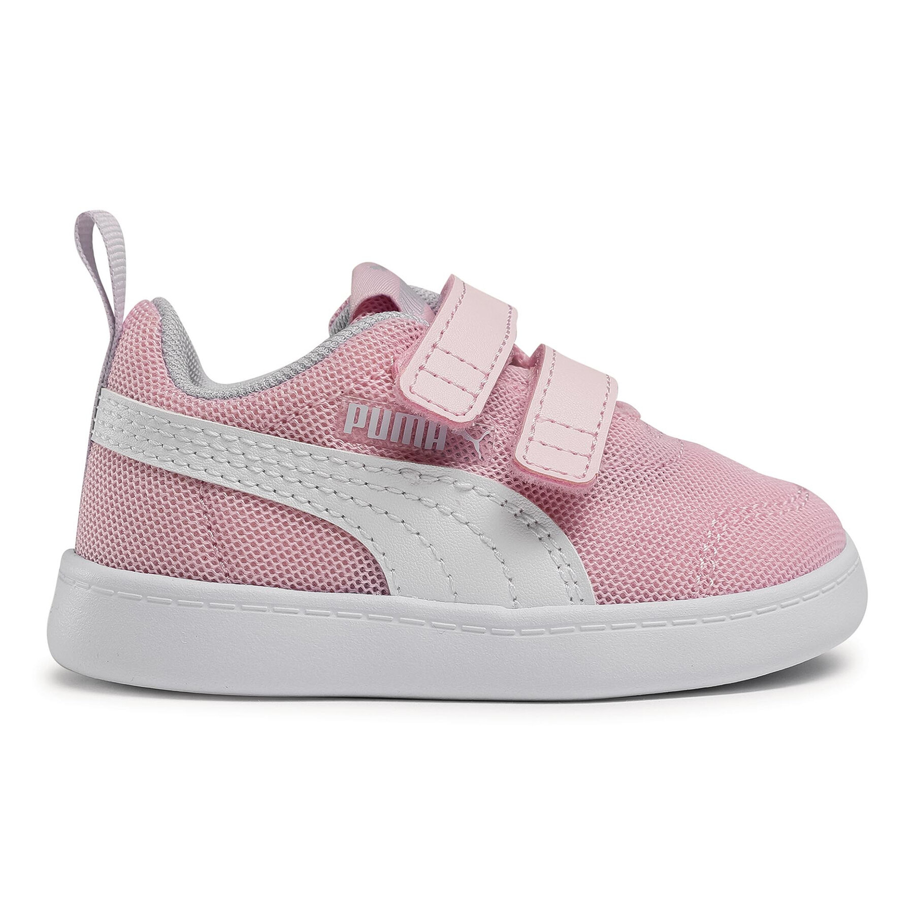 Sneakers Puma