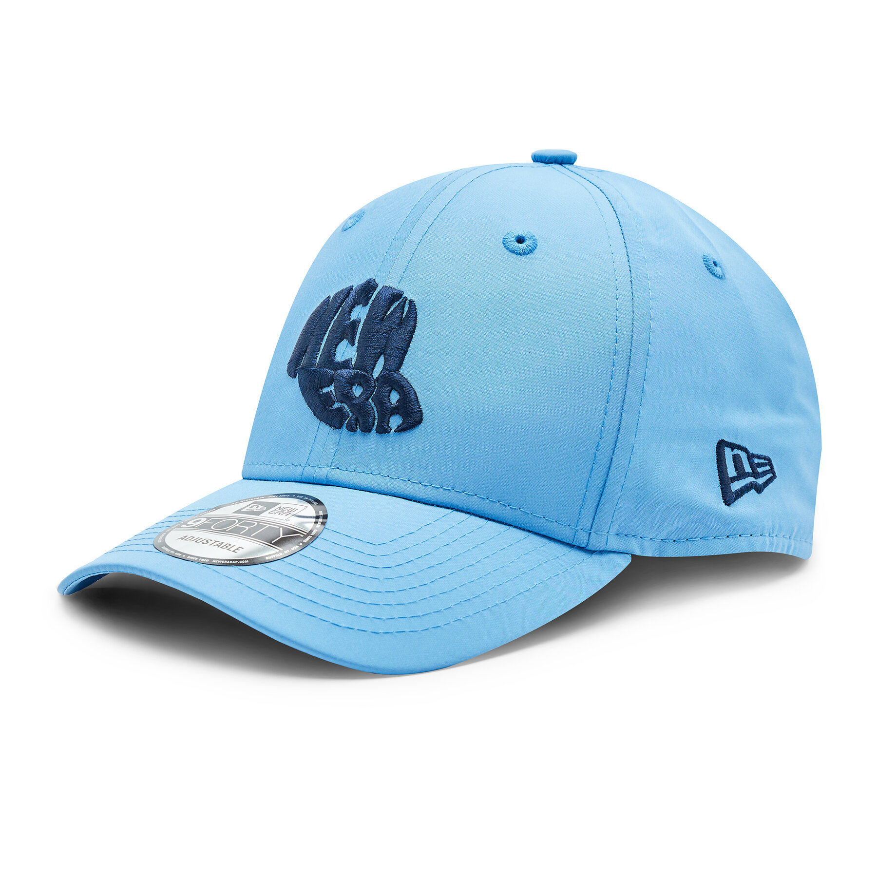 Șapcă New Era Neg Historic 60345602 Albastru 60345602 imagine noua