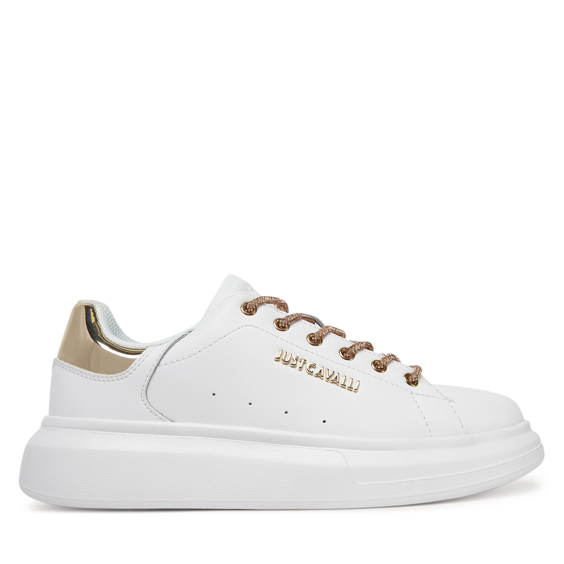 Sneakers Just Cavalli
