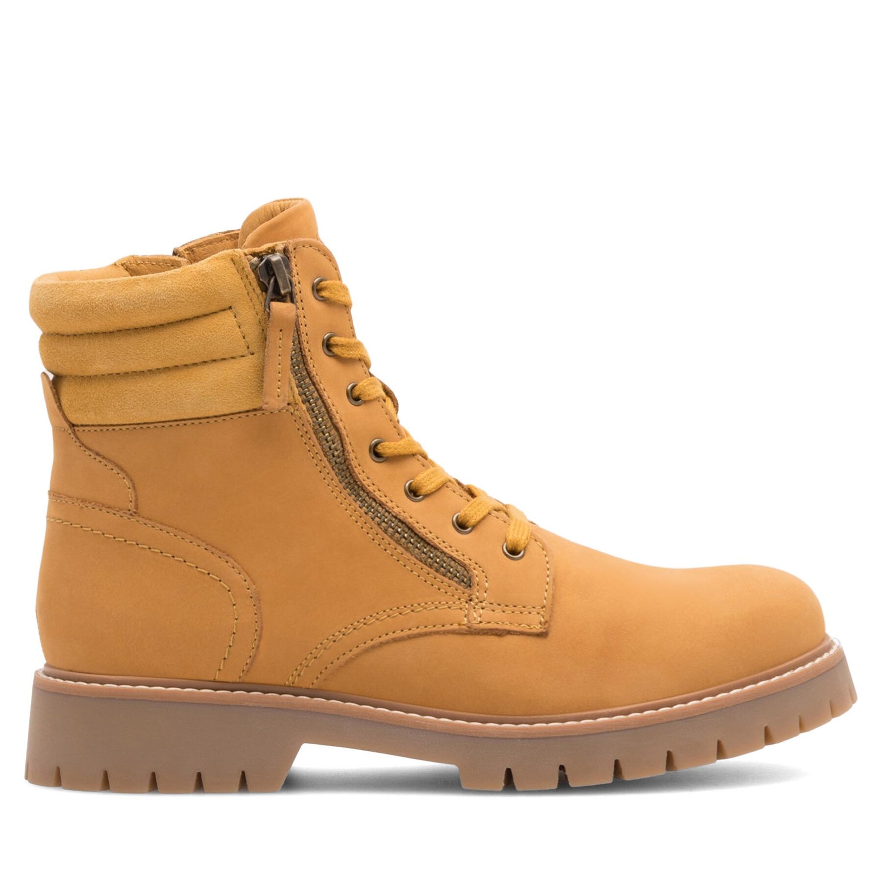 Ghete Lasocki Young RIVER SBI12-8468-03 Maro