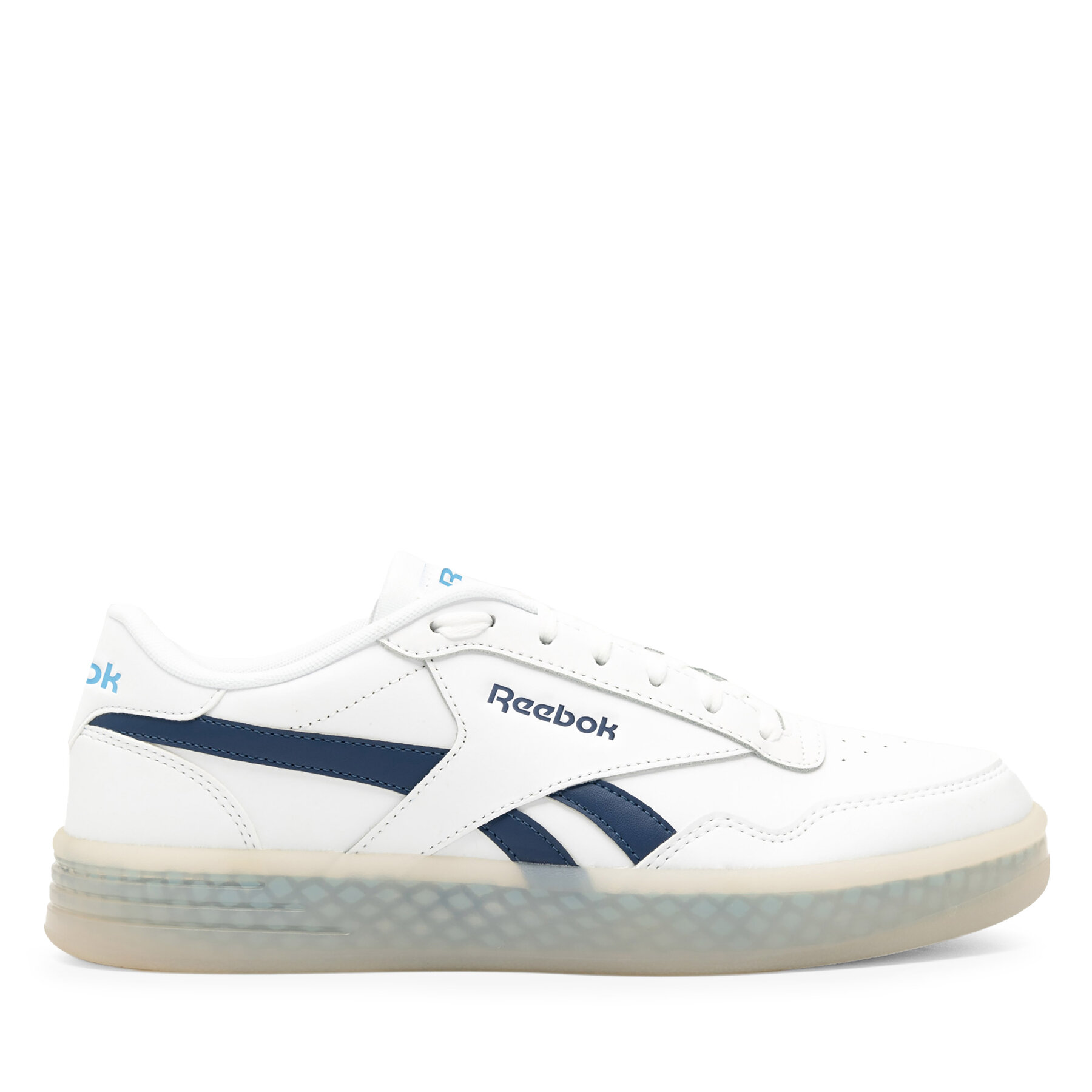 Zapatillas Reebok Royal Techque T Ce GX3514 Blanco
