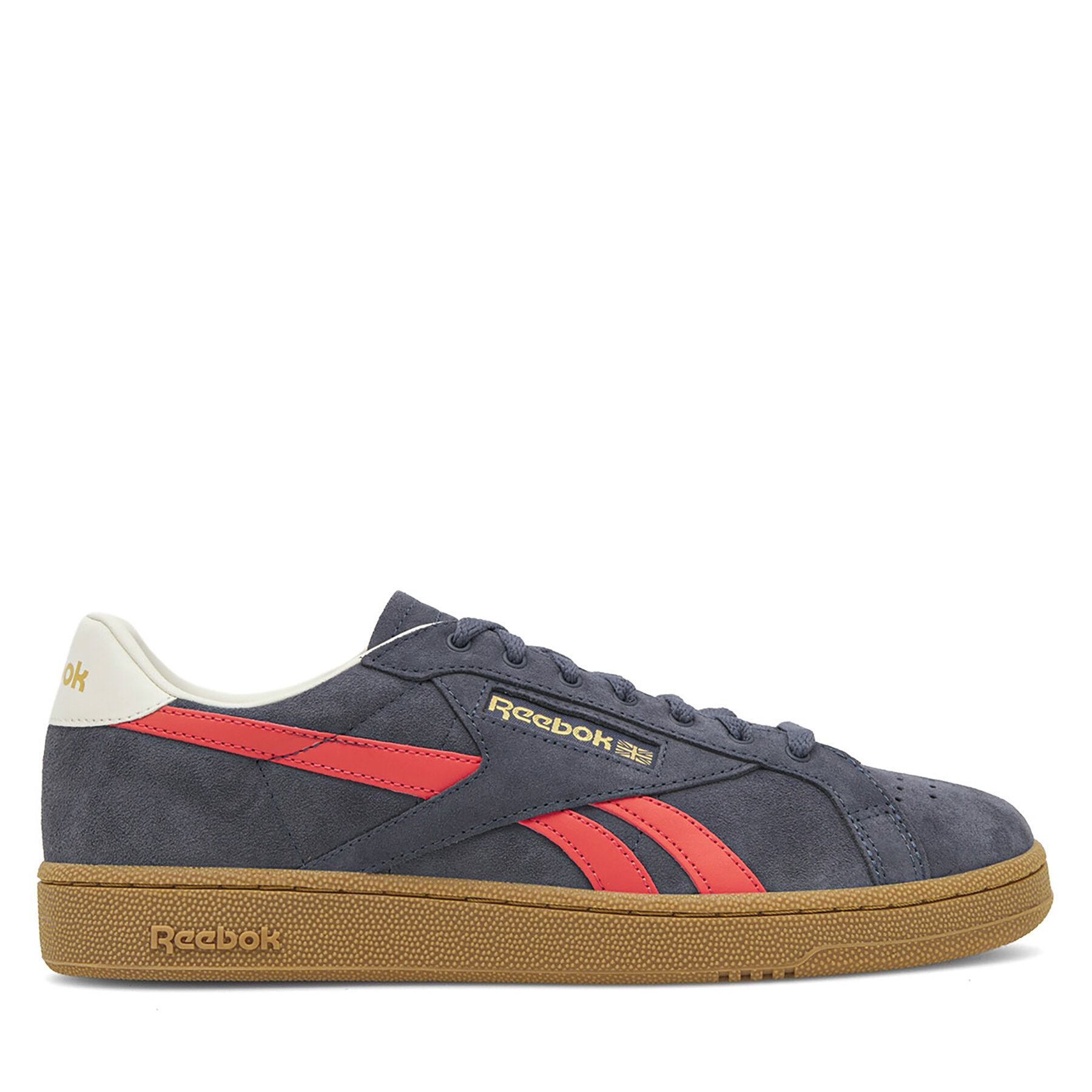 Sneakers Reebok