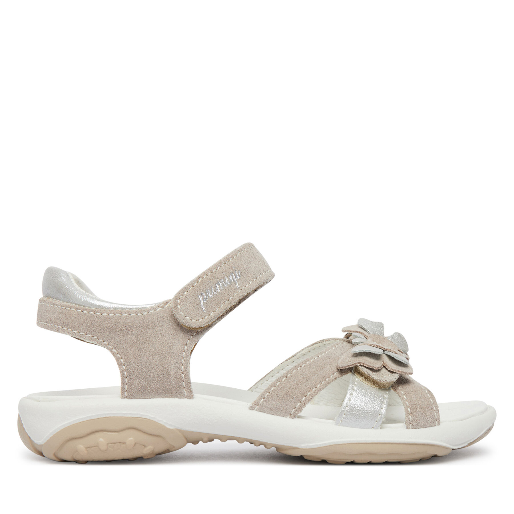 Sandale Primigi 1383711 S Bež