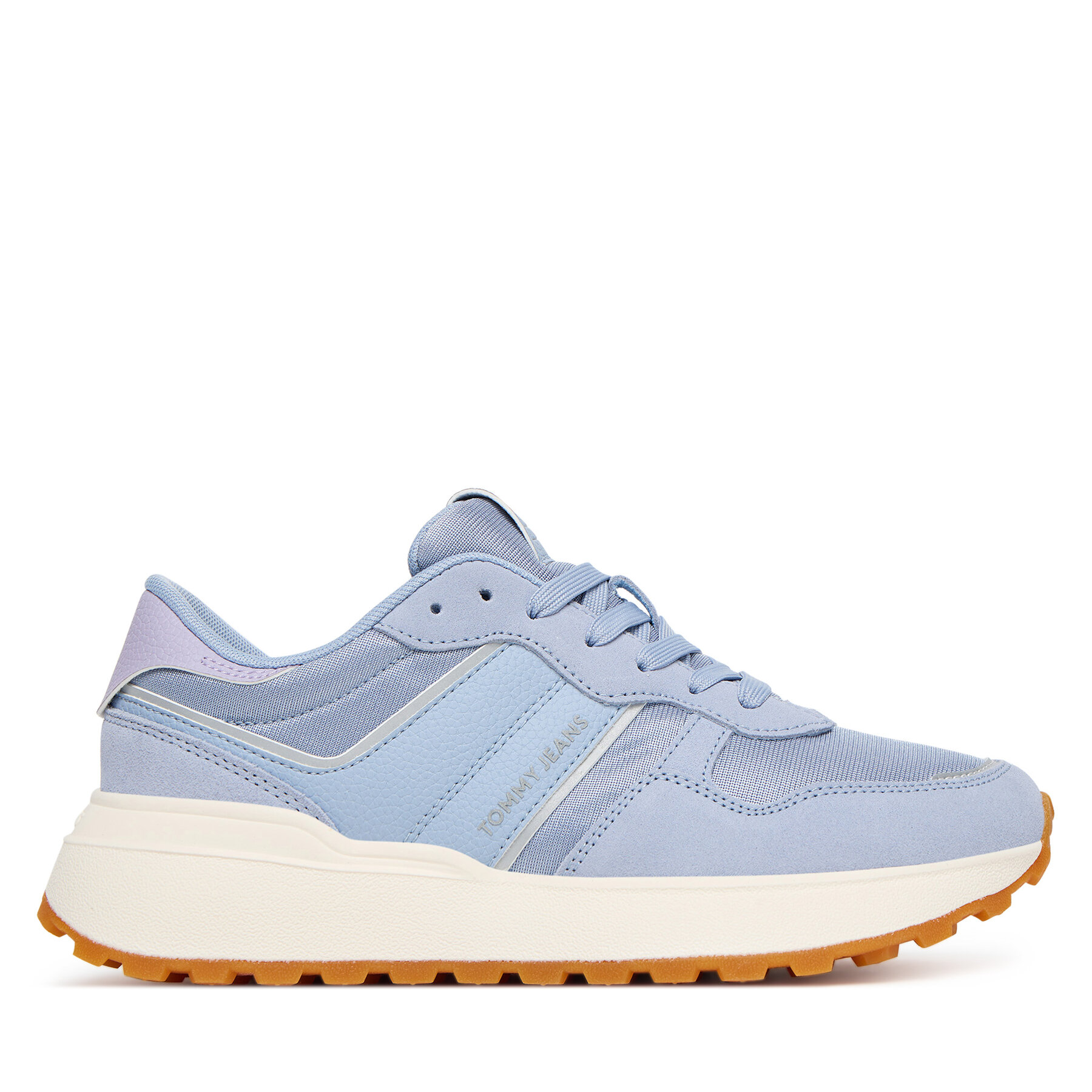Sneakers Tommy Jeans