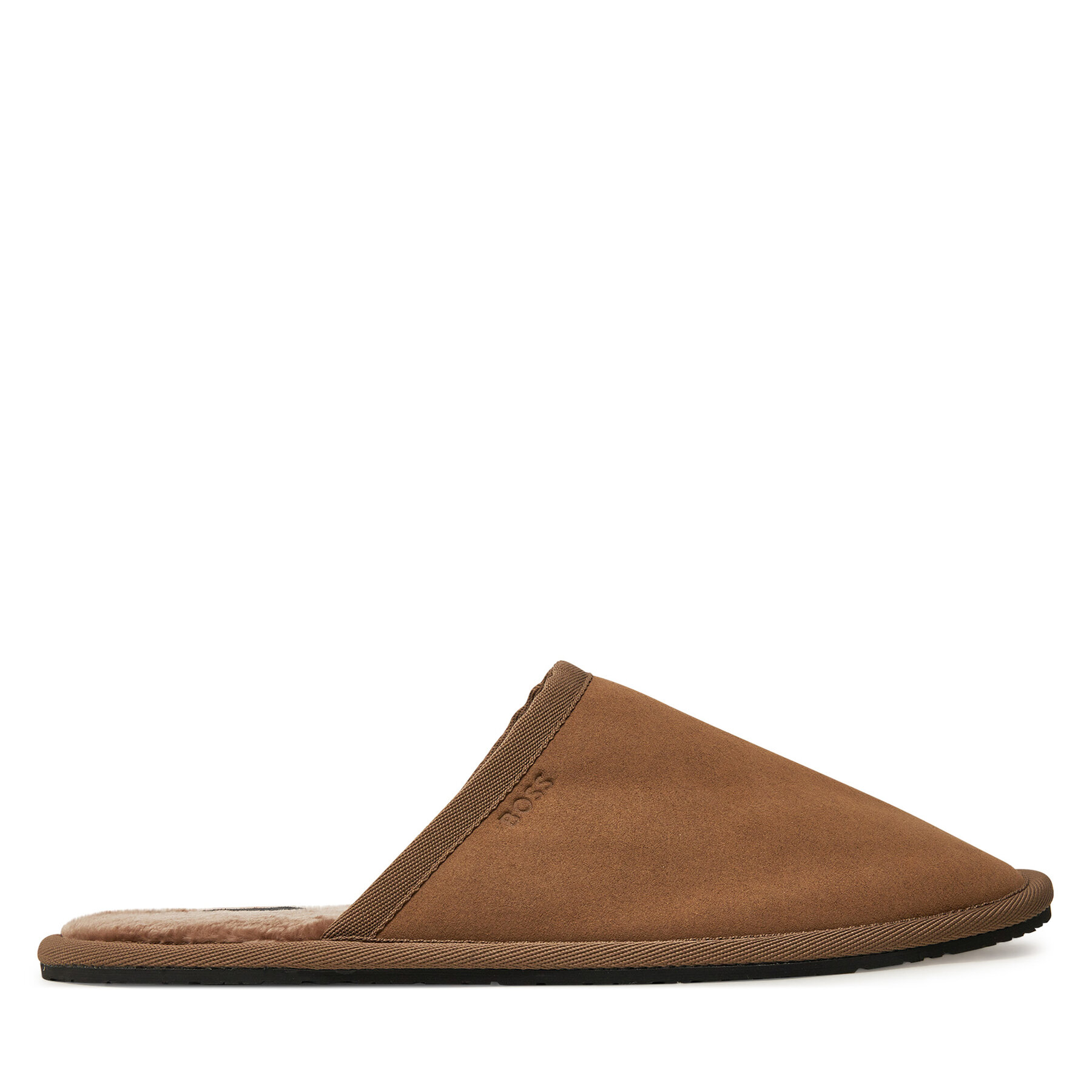 Tofflor Boss Home Slip 50503988 Beige