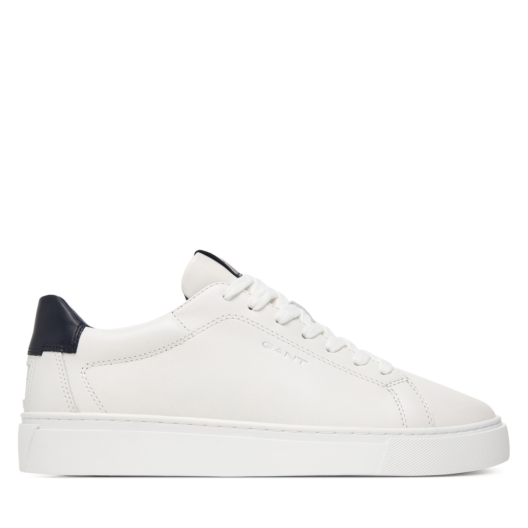Superge Gant 33631390 Bela