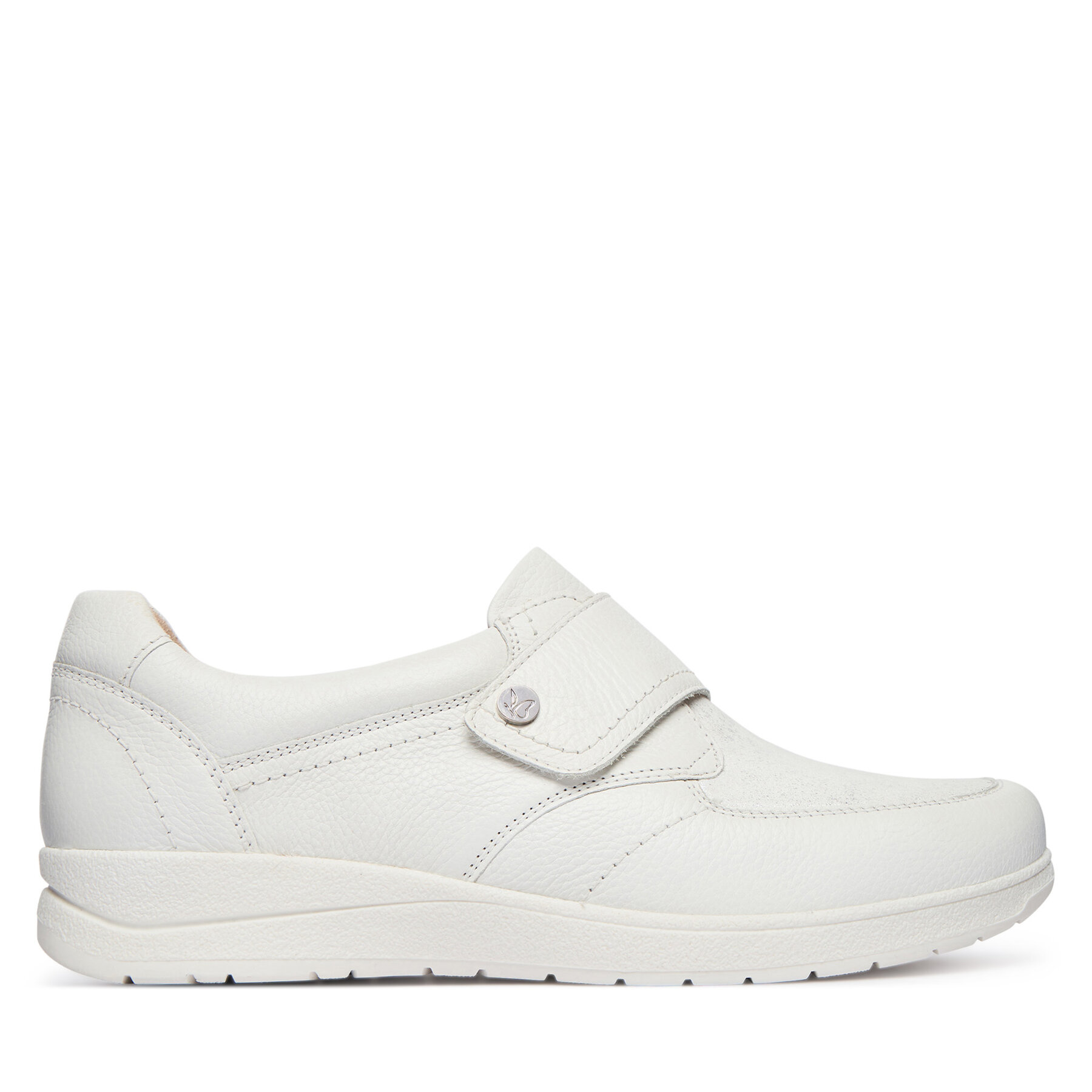 Pantofi Caprice 9-24710-46 Écru