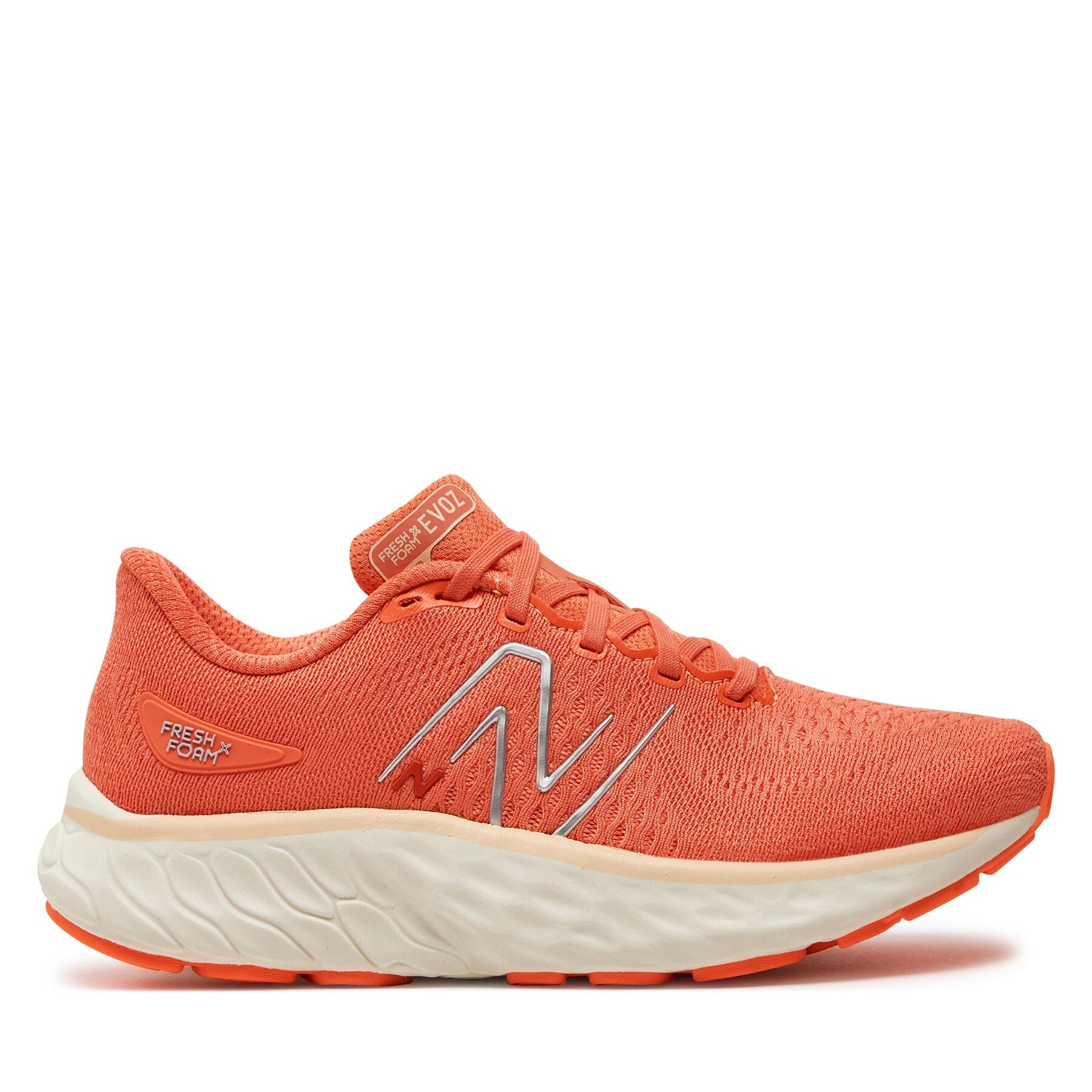 Laufschuhe New Balance
