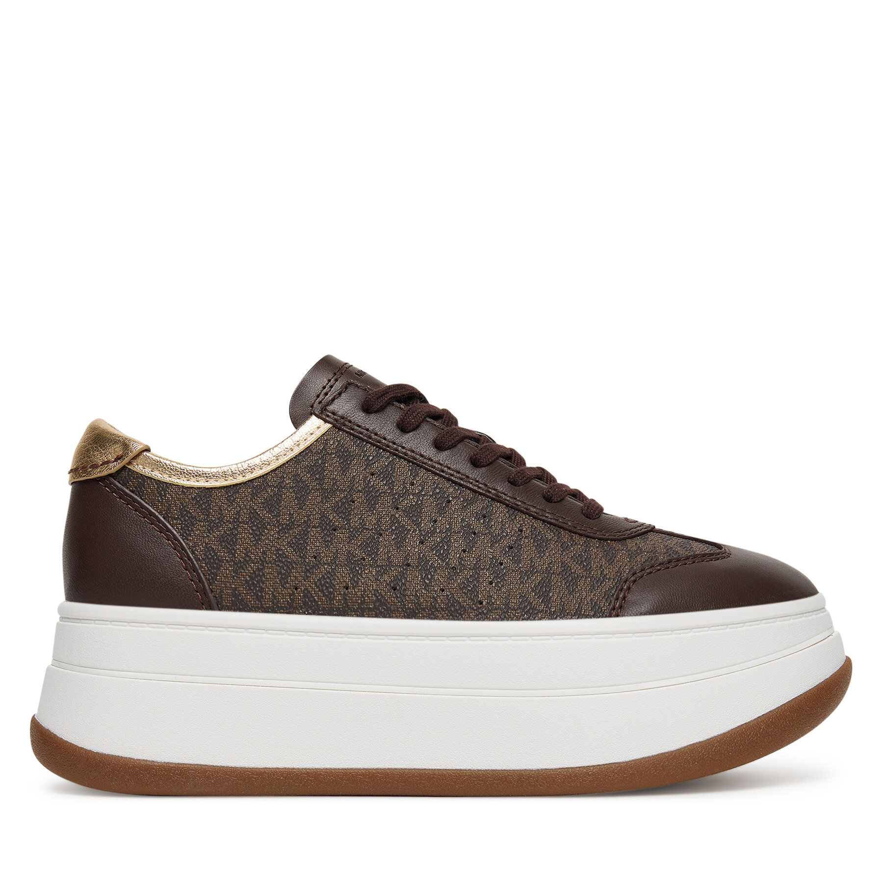 Sneakers MICHAEL Michael Kors