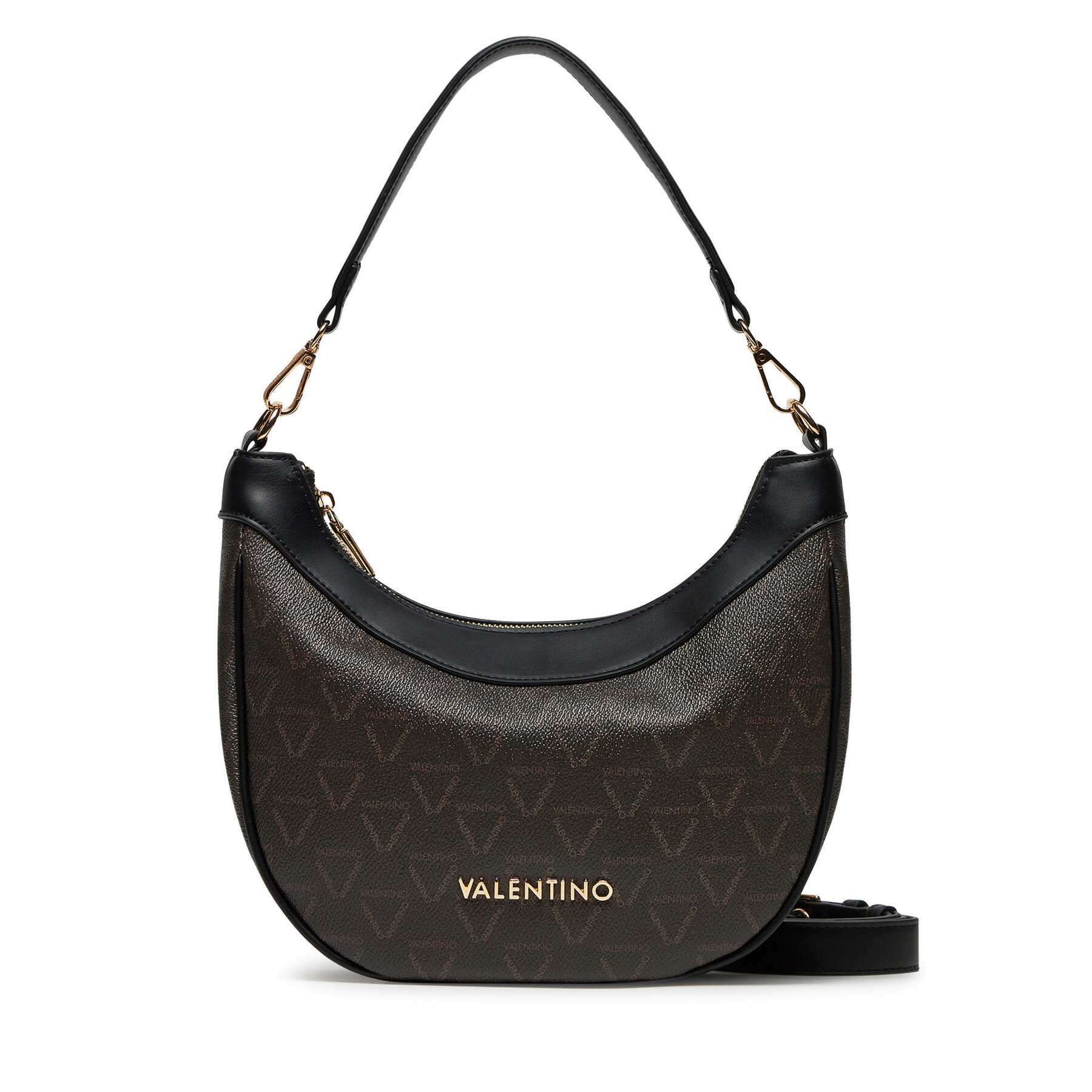 Sac à main Valentino Lady Re VBS8GT07 Noir