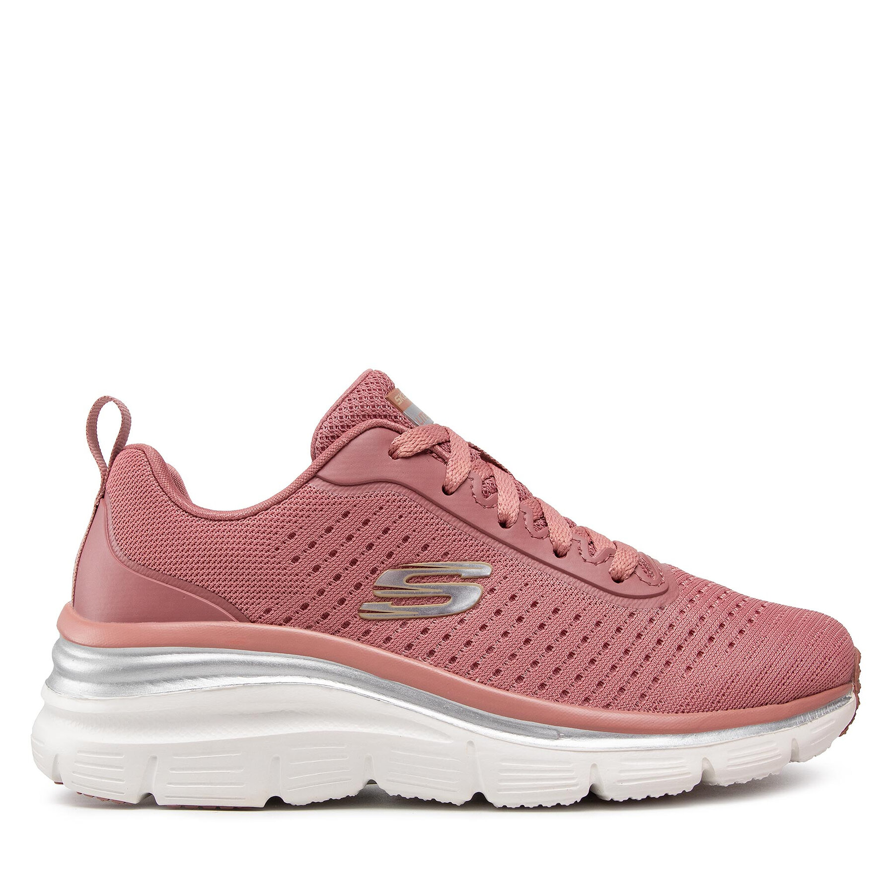 Sneakers Skechers