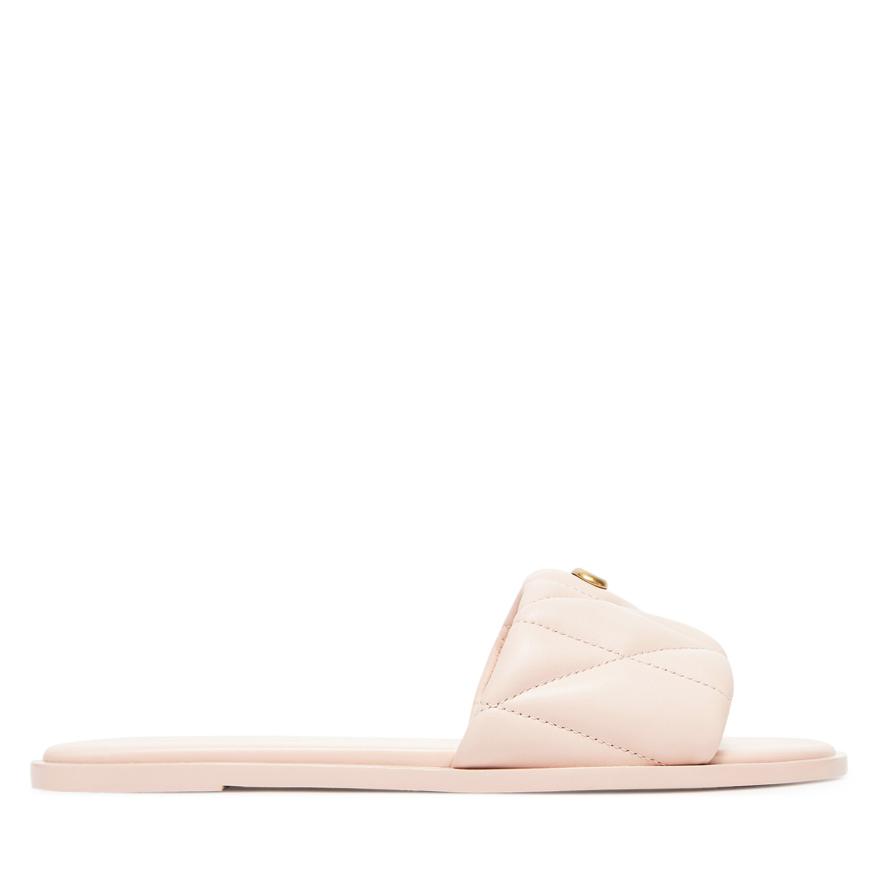 Ciabatte Coach Holy CR047 Rosa