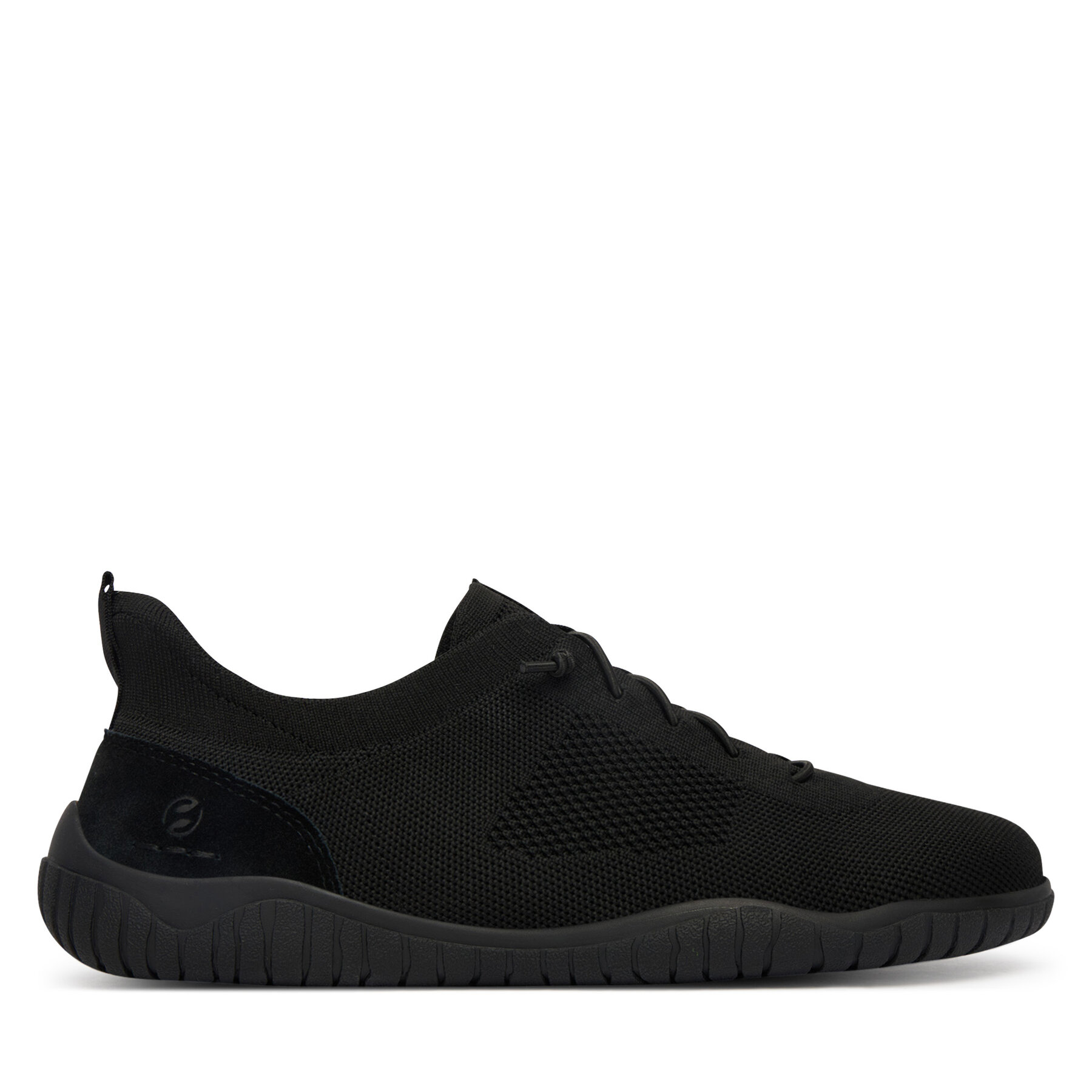Pantofi Josef Seibel Wallace 05 20705 Negru