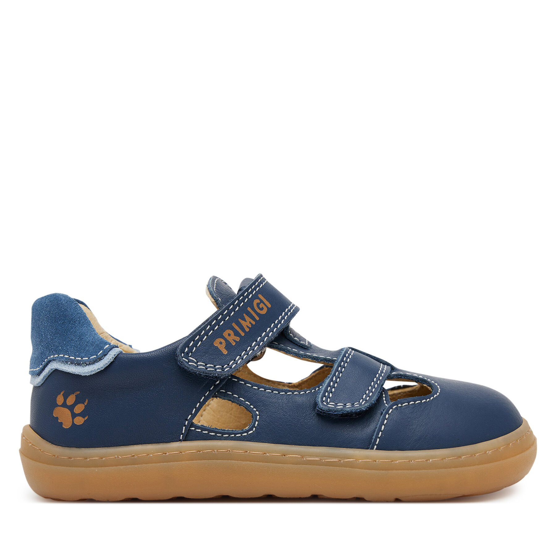 Sandale Primigi 7907300 M Bleumarin