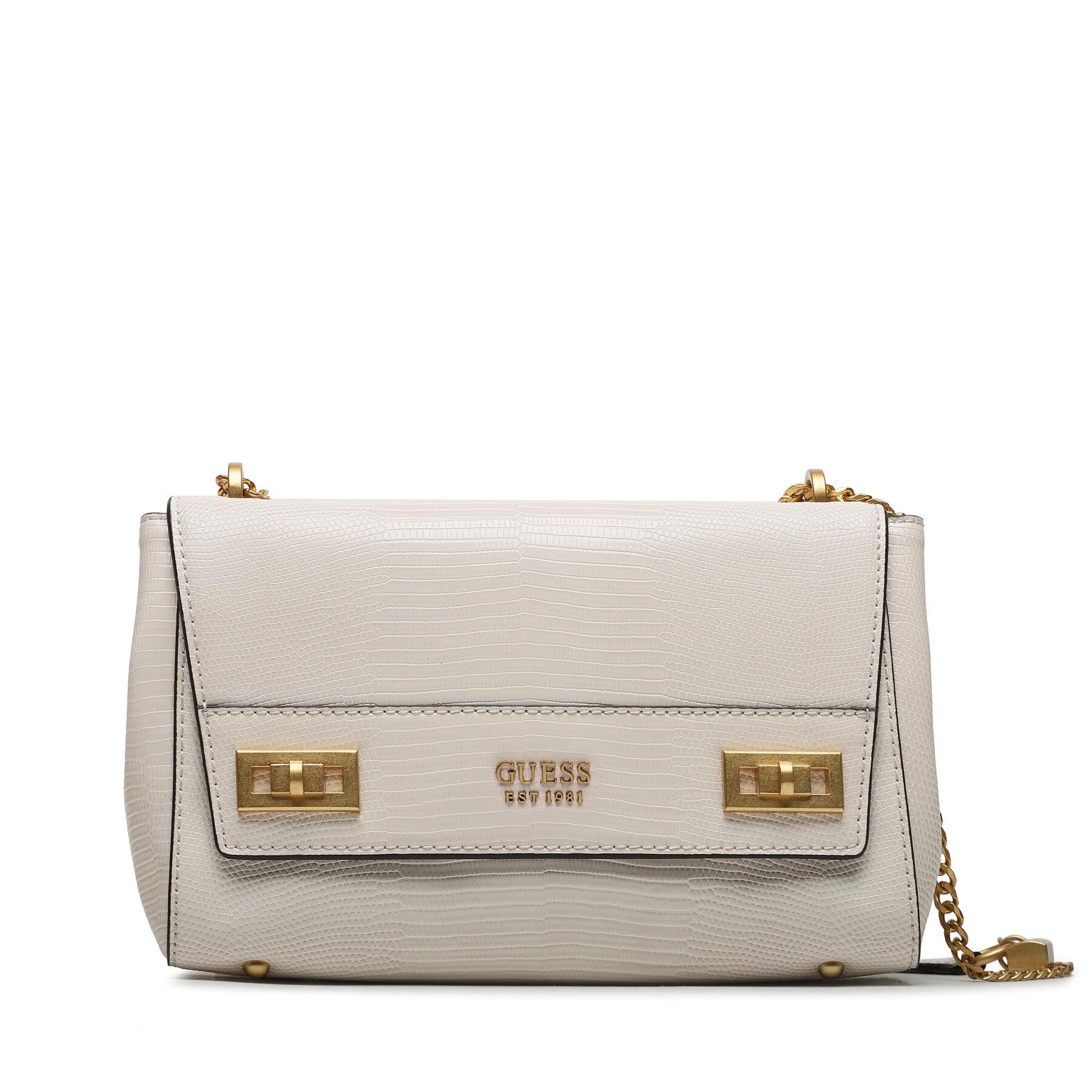 Guess KATEY (KA) HWKA78 70190 STO – Дамска чанта