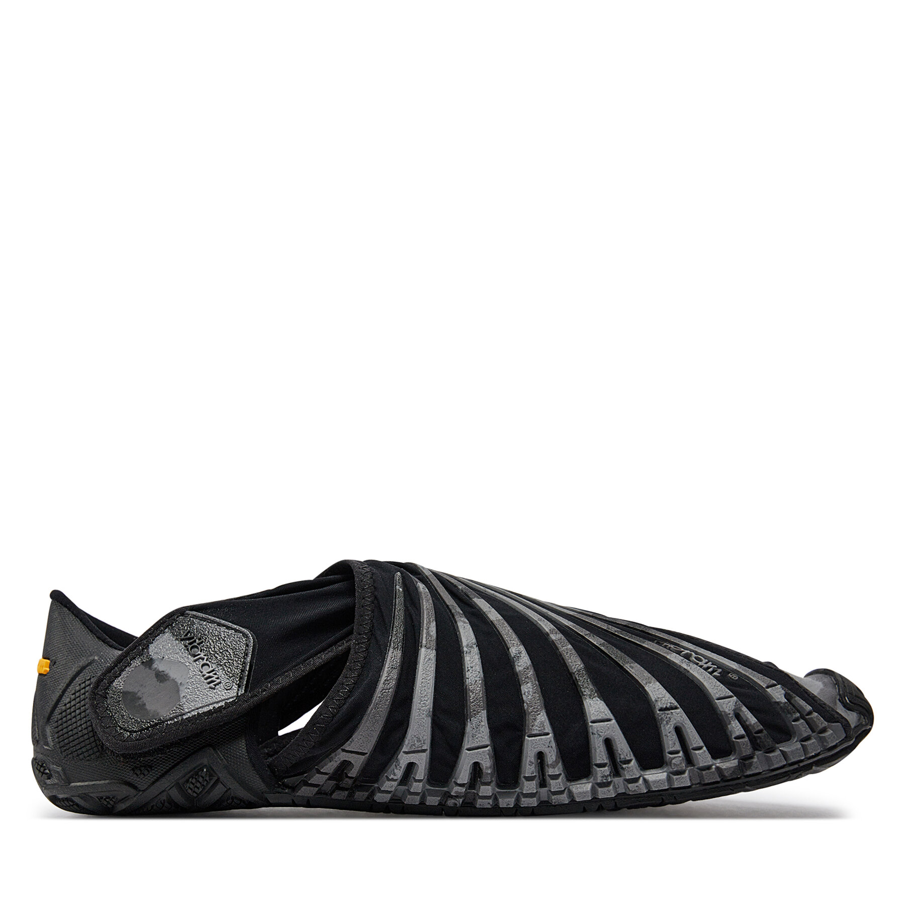Sneakers Vibram Fivefingers