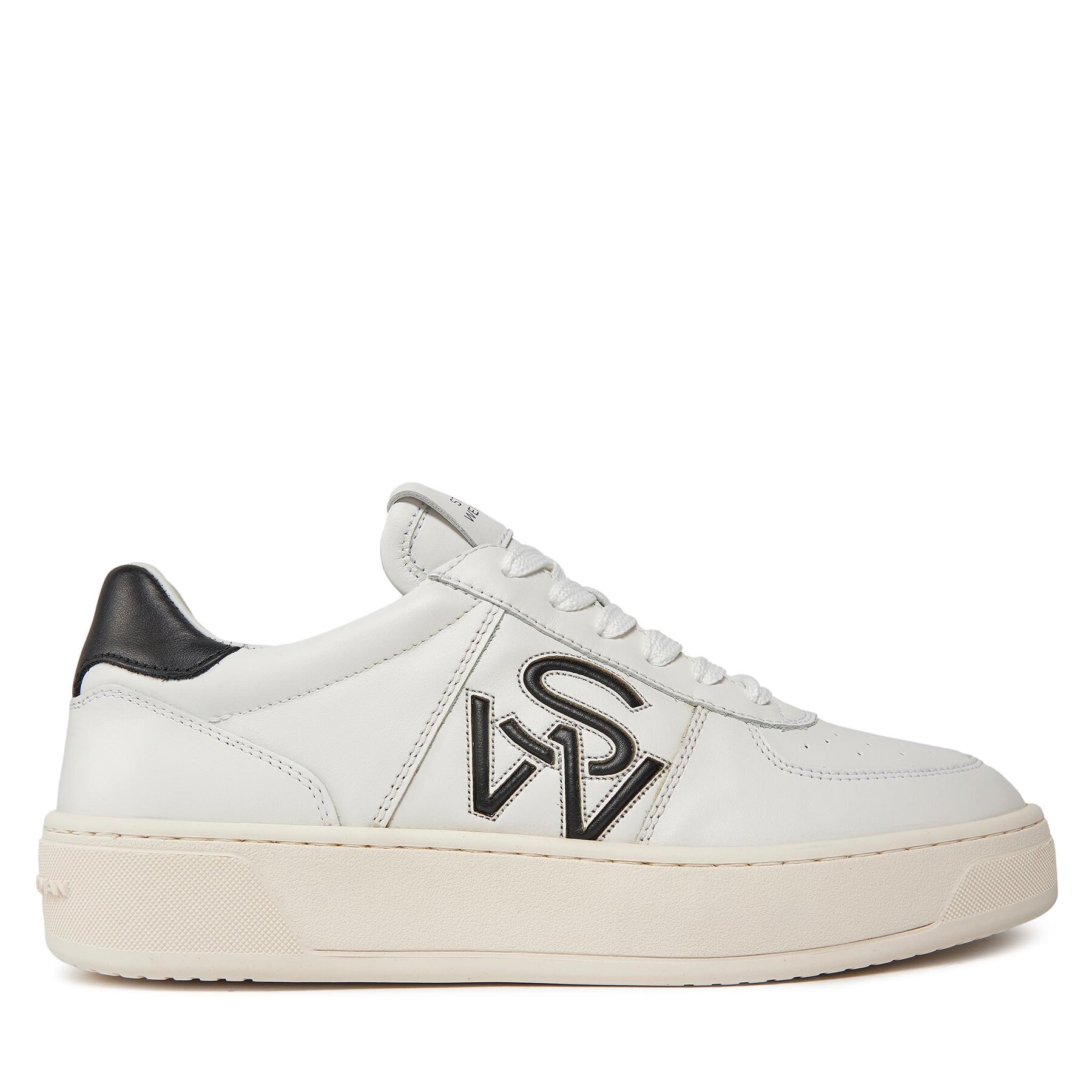 Sneakers Stuart Weitzman