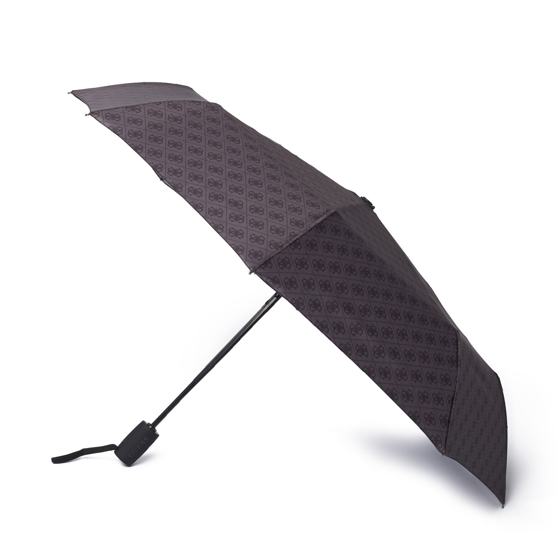 Umbrelă Guess AM9573 POL01 Gri
