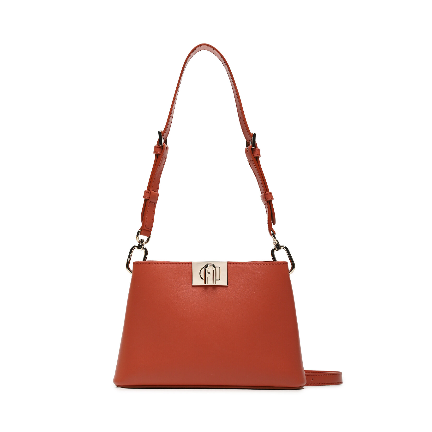 Bolso Furla WB00872AX0733CL0001007 Marrón